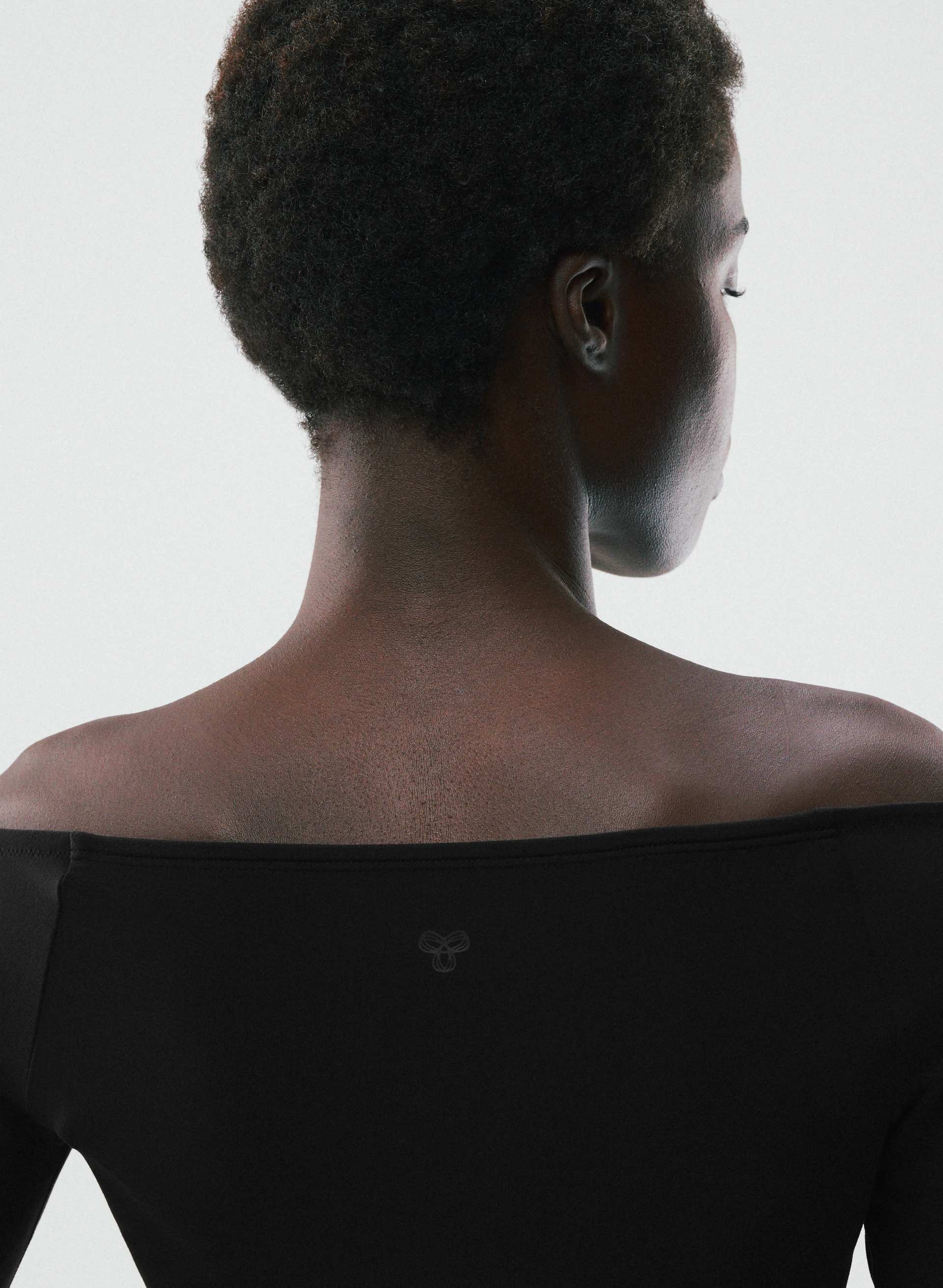 BUTTER BARRE LONGSLEEVE | Aritzia
