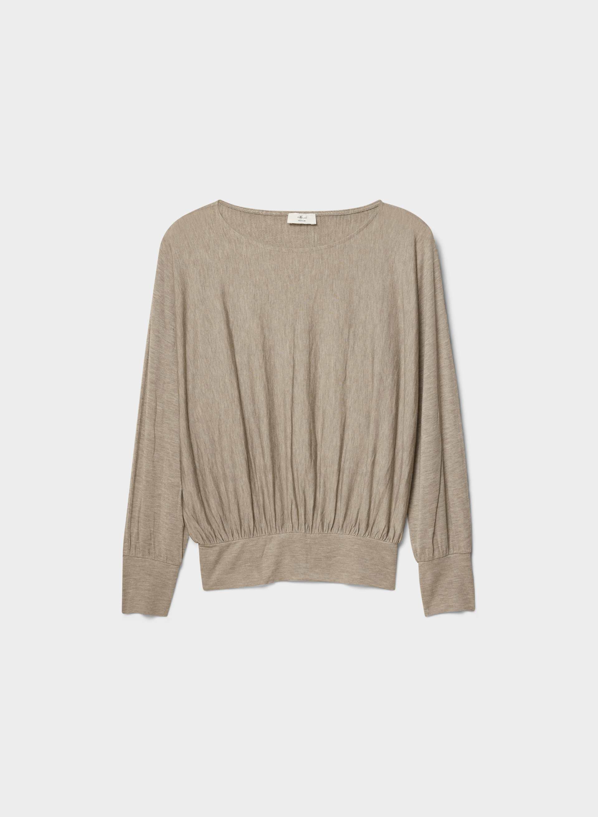 ARRANGEMENT TOP | Aritzia