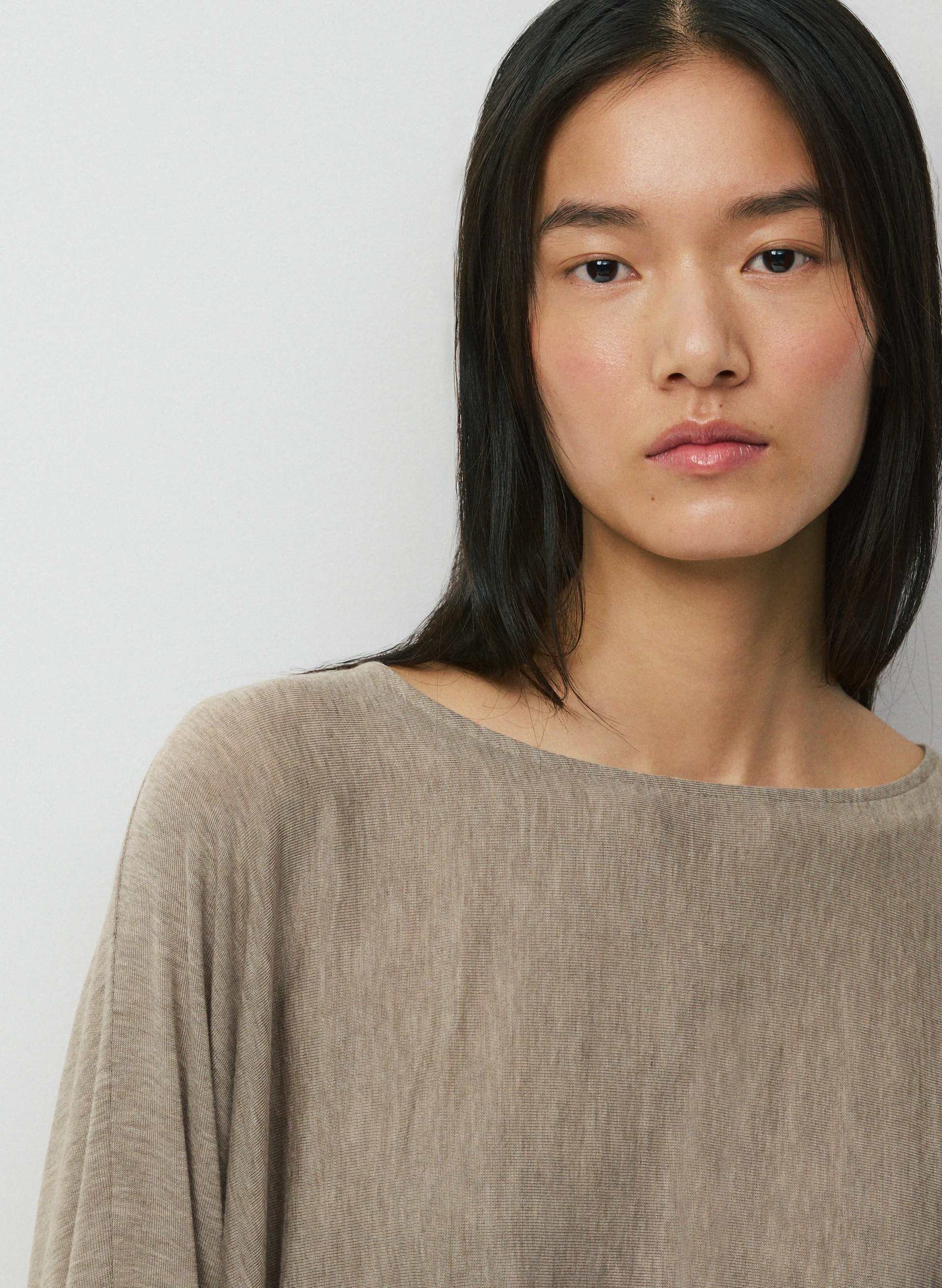 ARRANGEMENT TOP | Aritzia