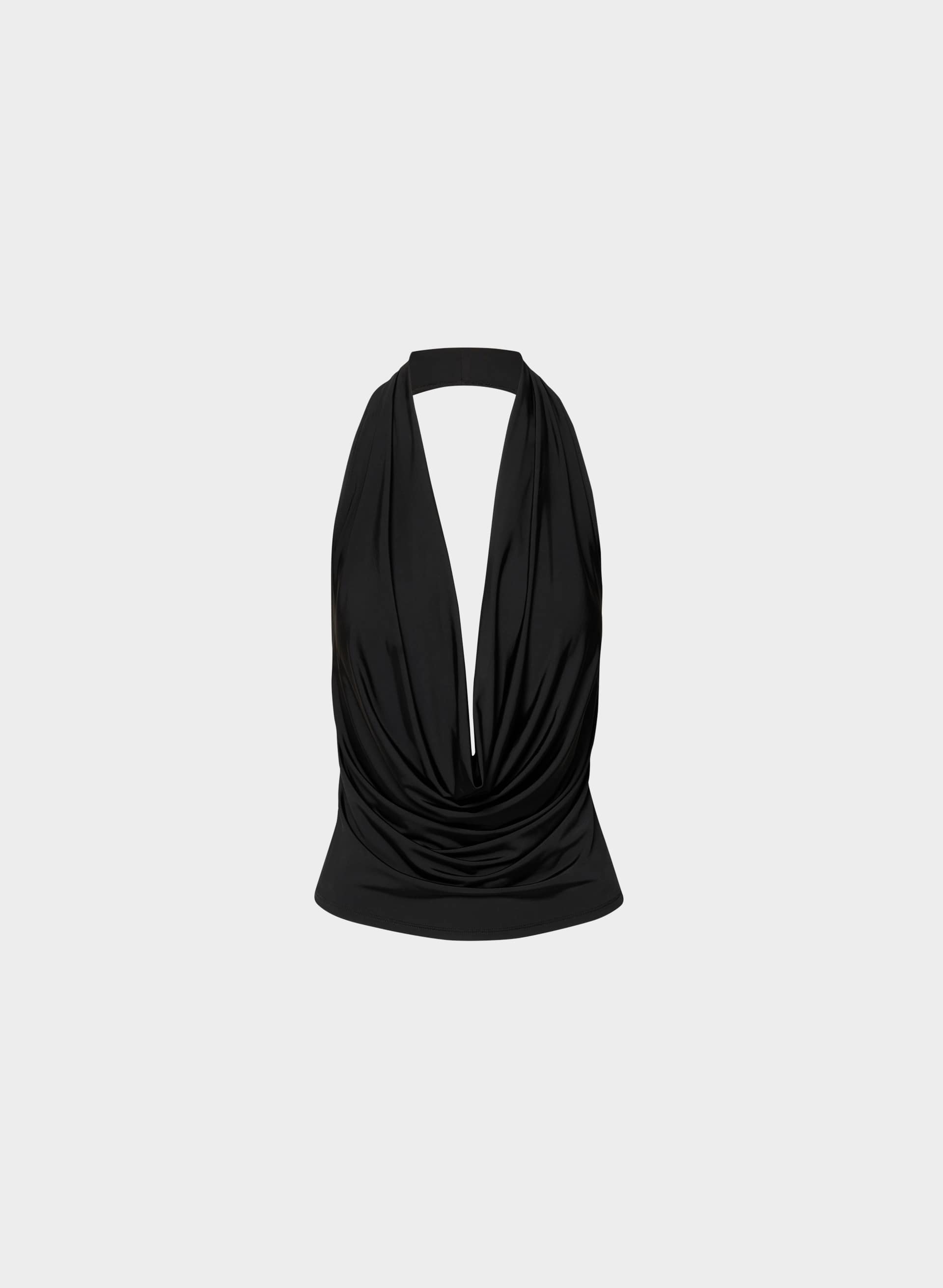 SAZERAC TOP | Aritzia