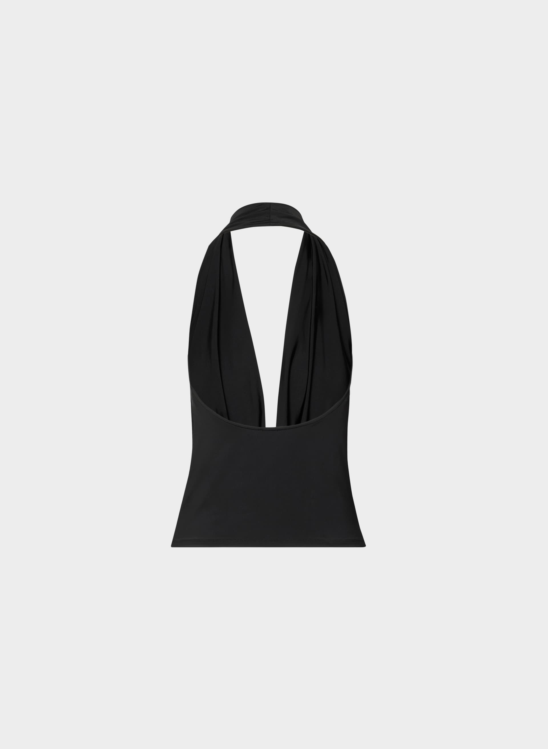 SAZERAC TOP | Aritzia