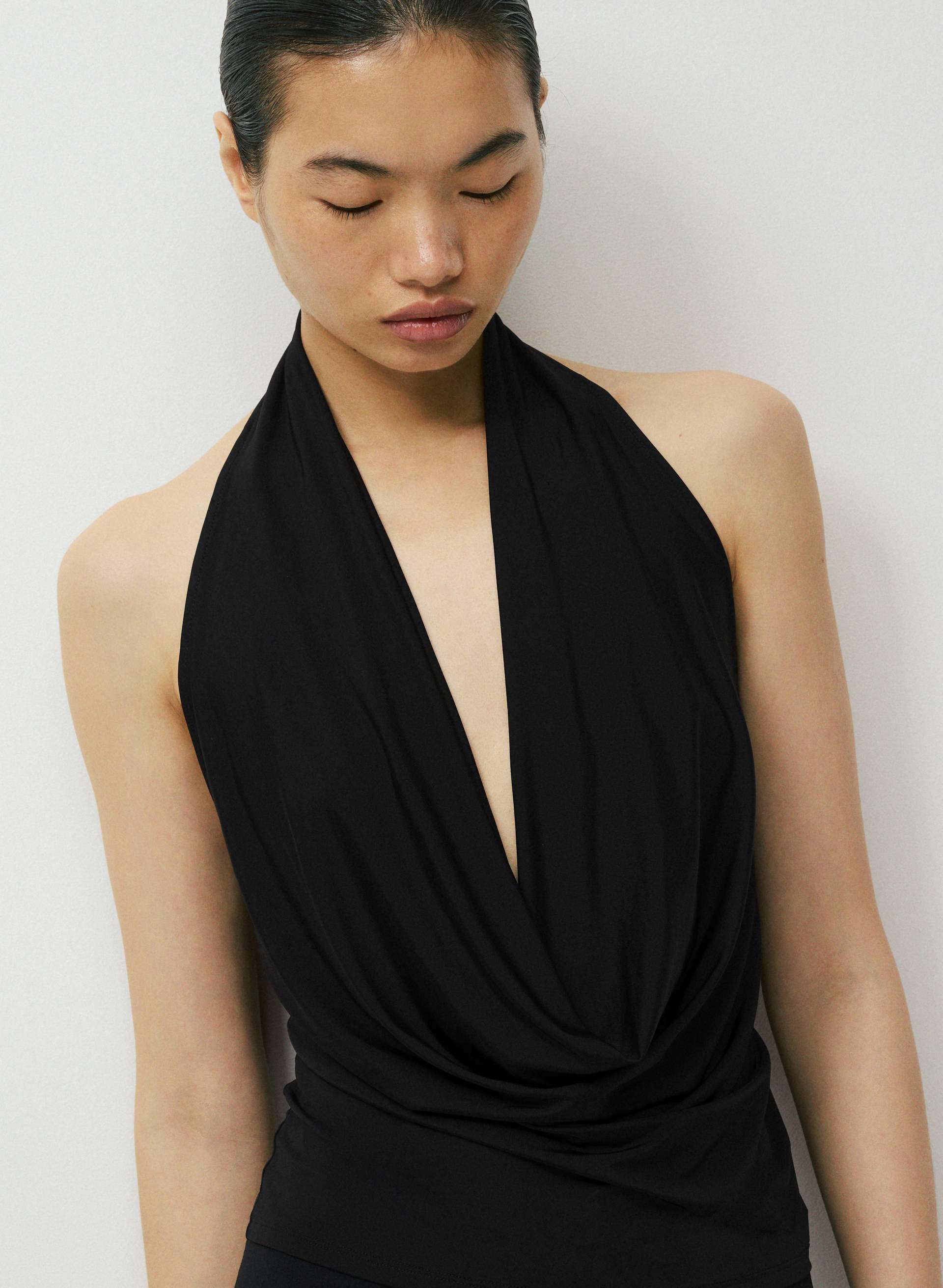 SAZERAC TOP | Aritzia