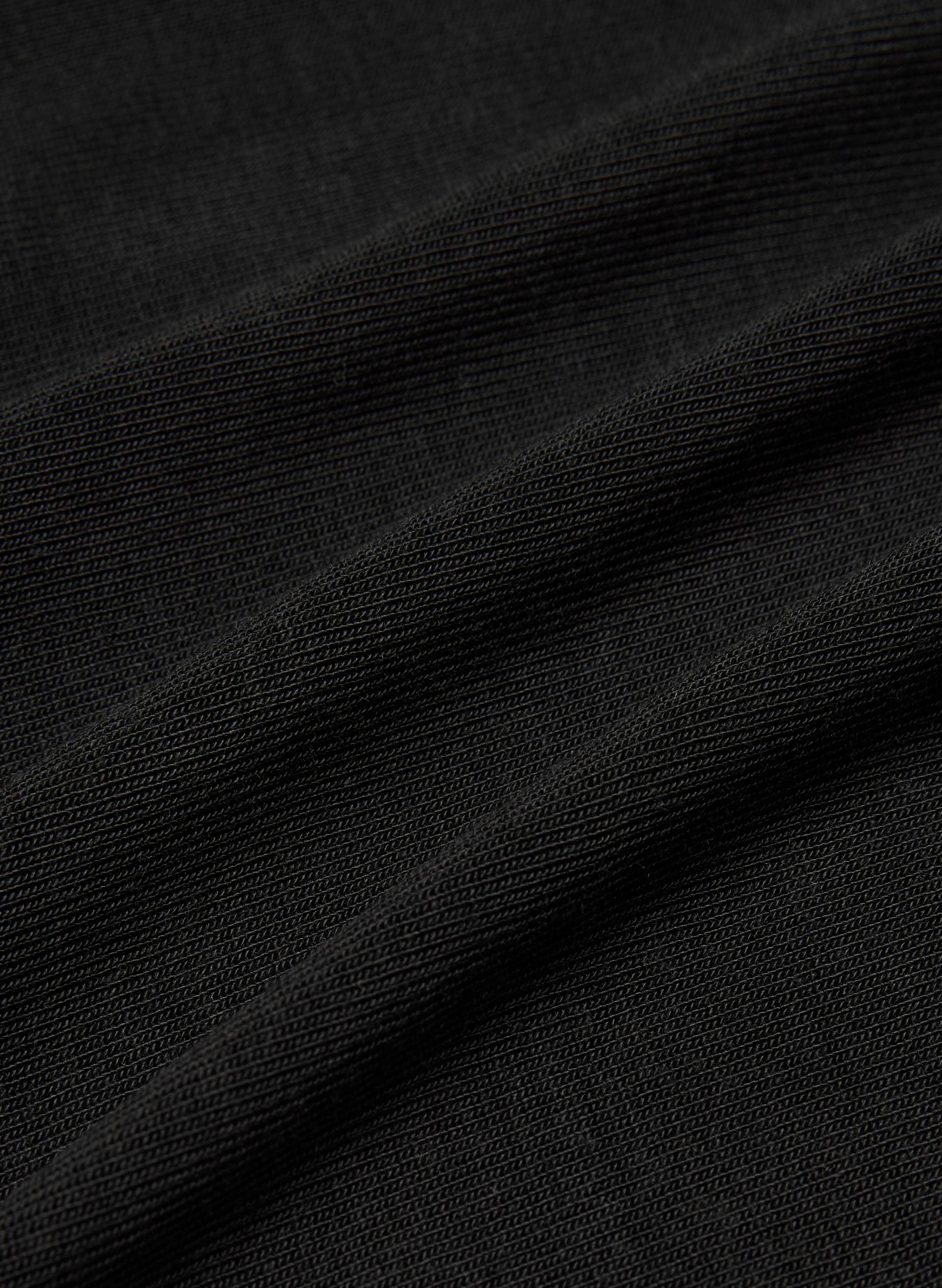 TRIBUNE LONGLSEEVE | Aritzia
