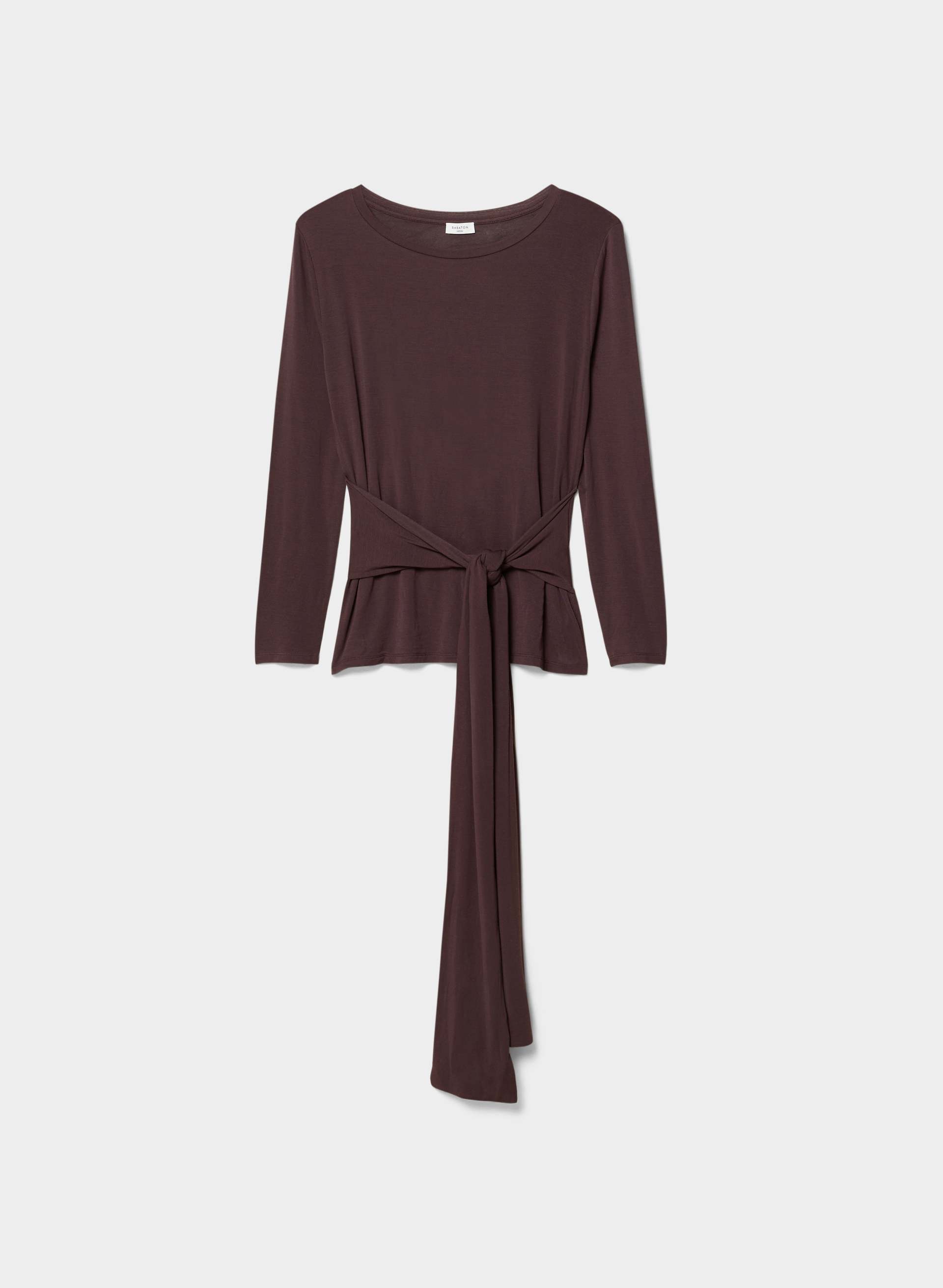COMPOSURE TOP | Aritzia