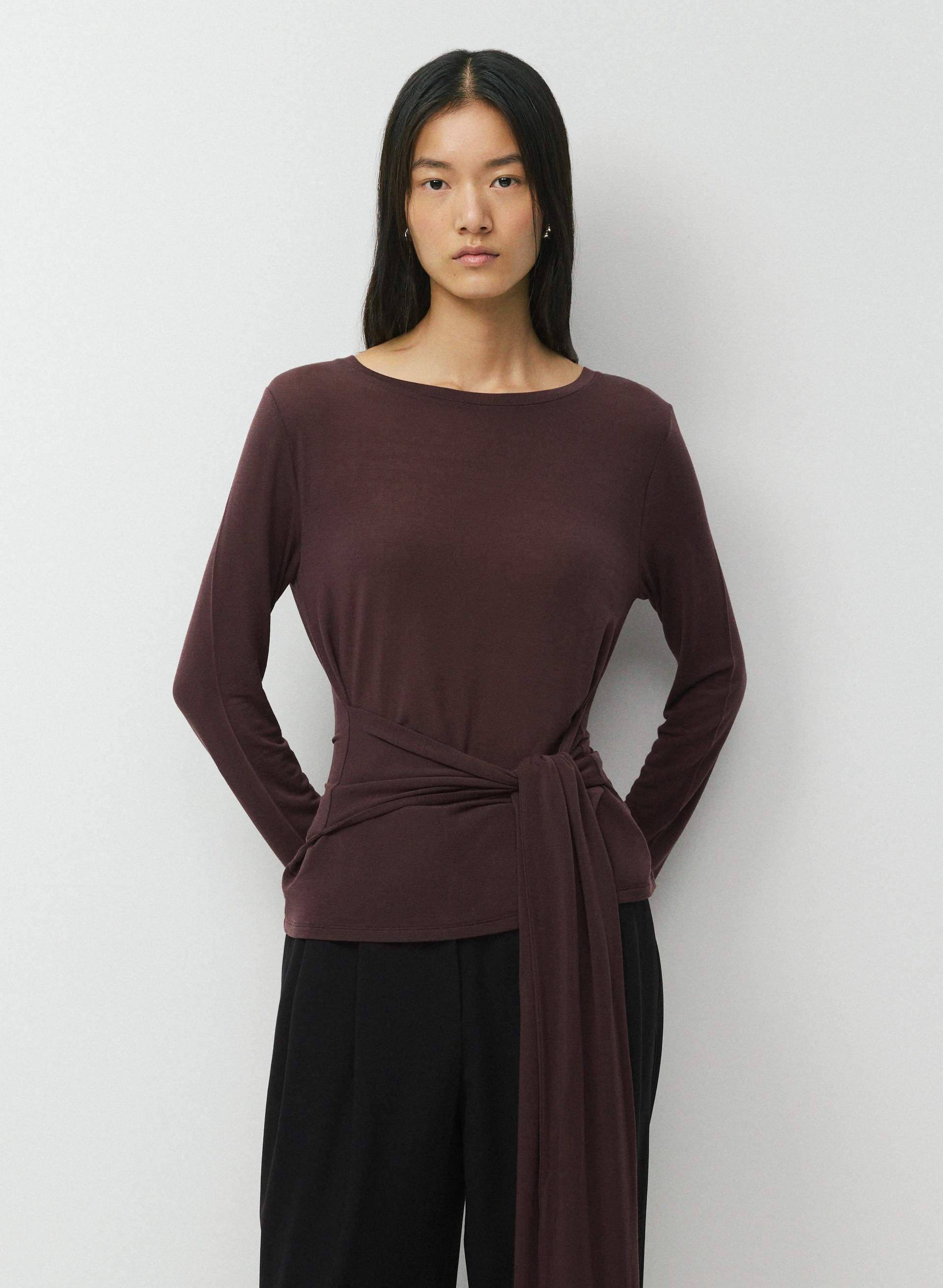 COMPOSURE TOP | Aritzia