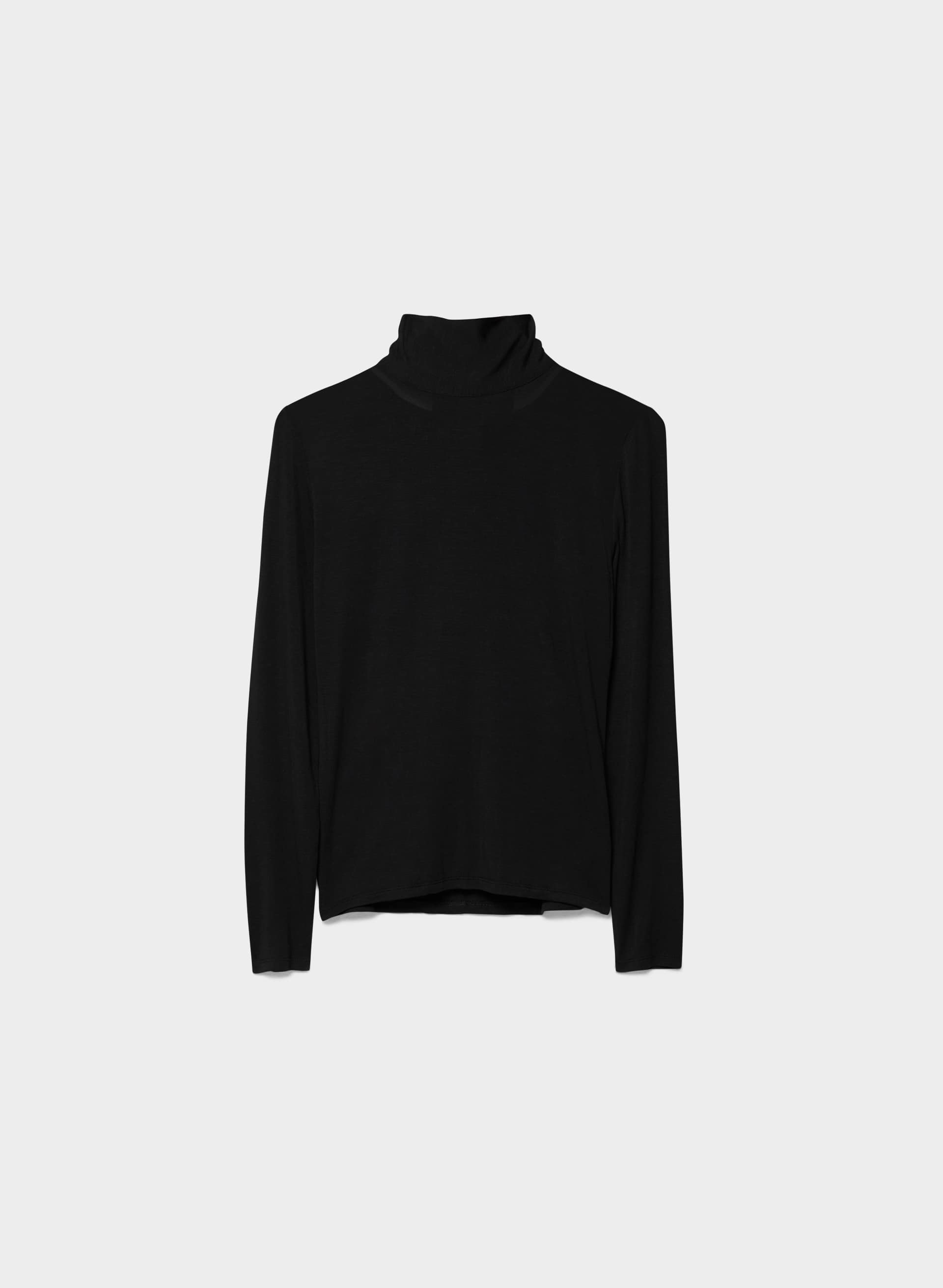 VALIANT TOP | Aritzia