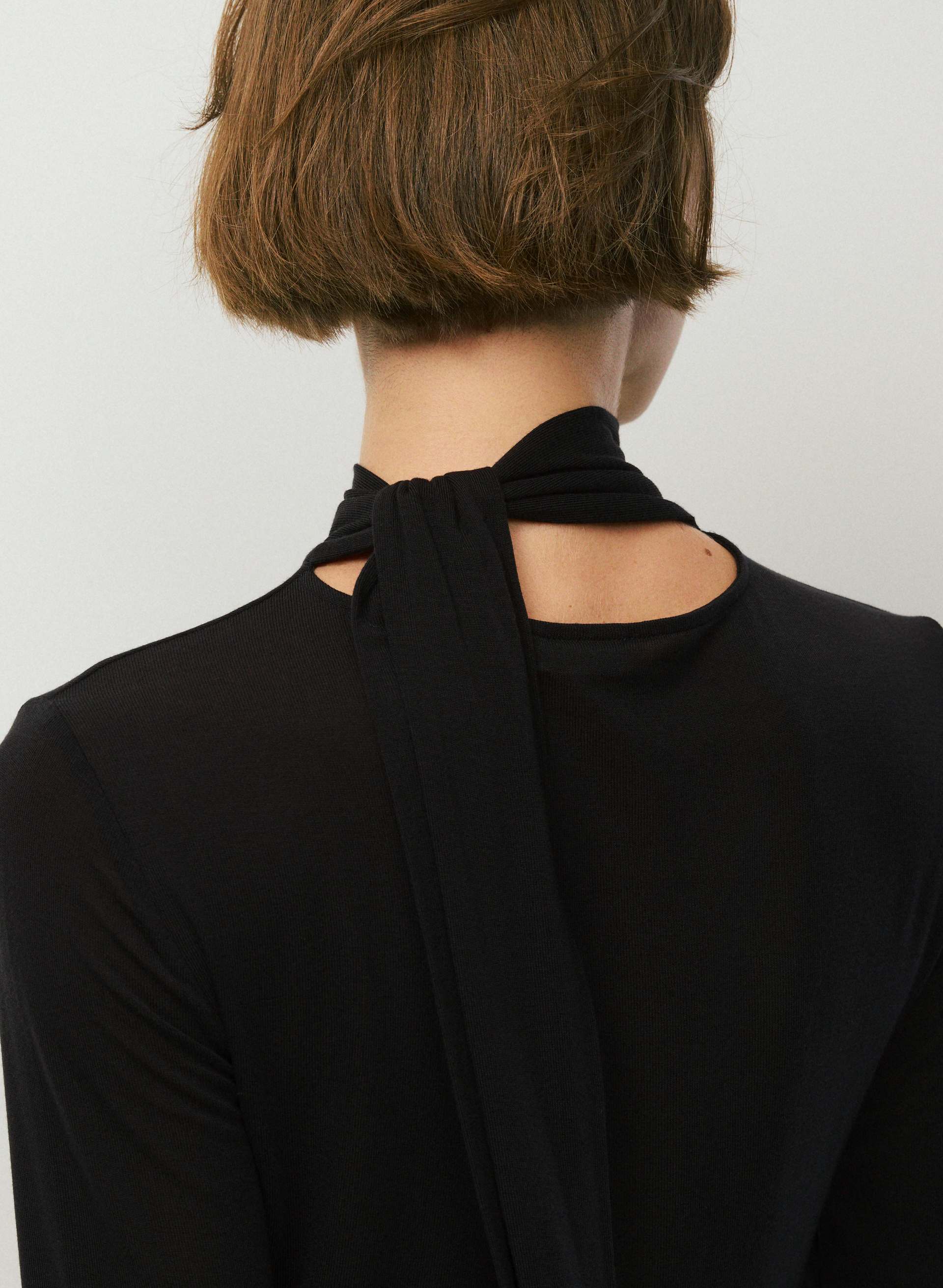 VALIANT TOP | Aritzia