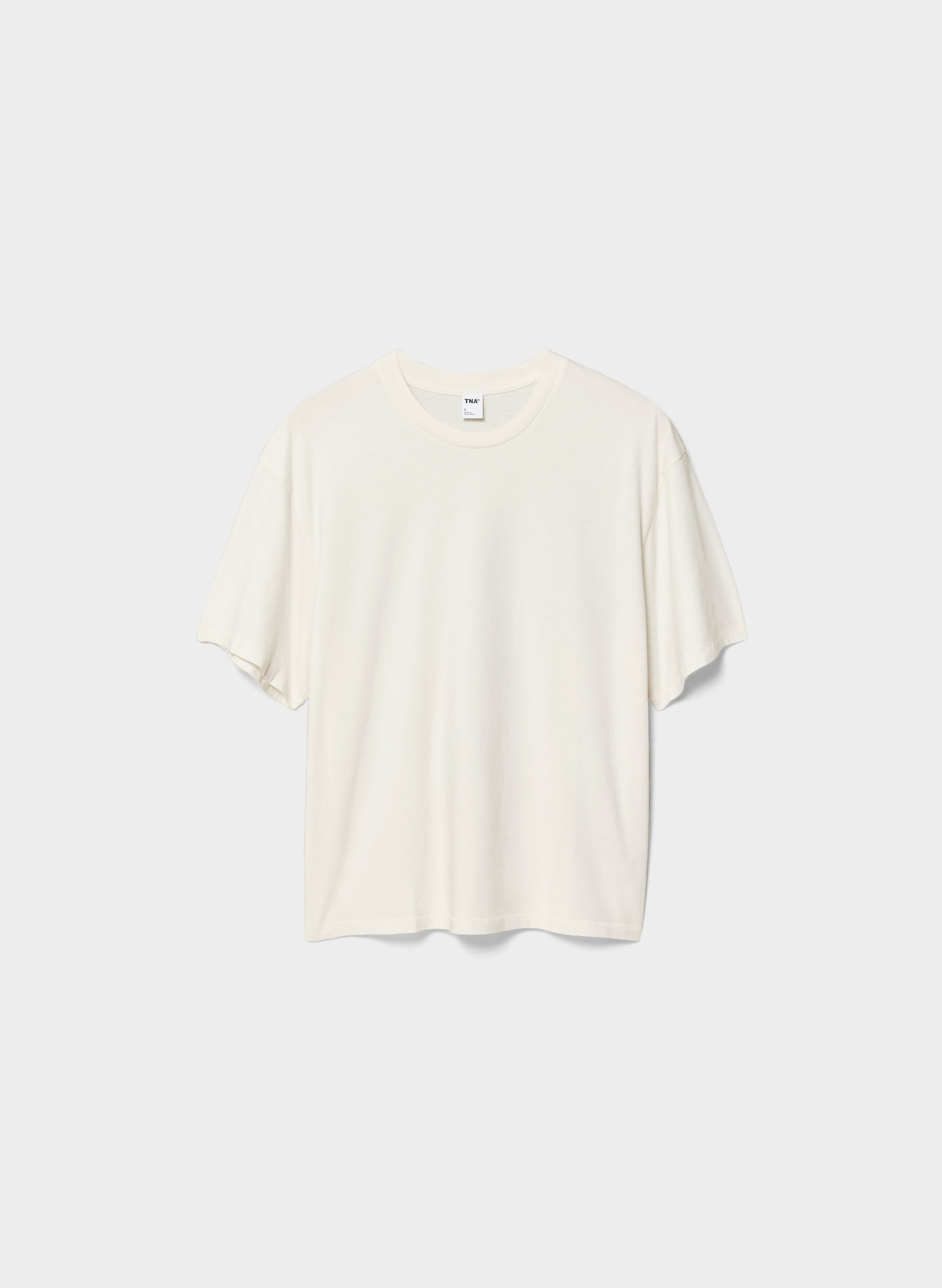 OMAHA T-SHIRT | Aritzia
