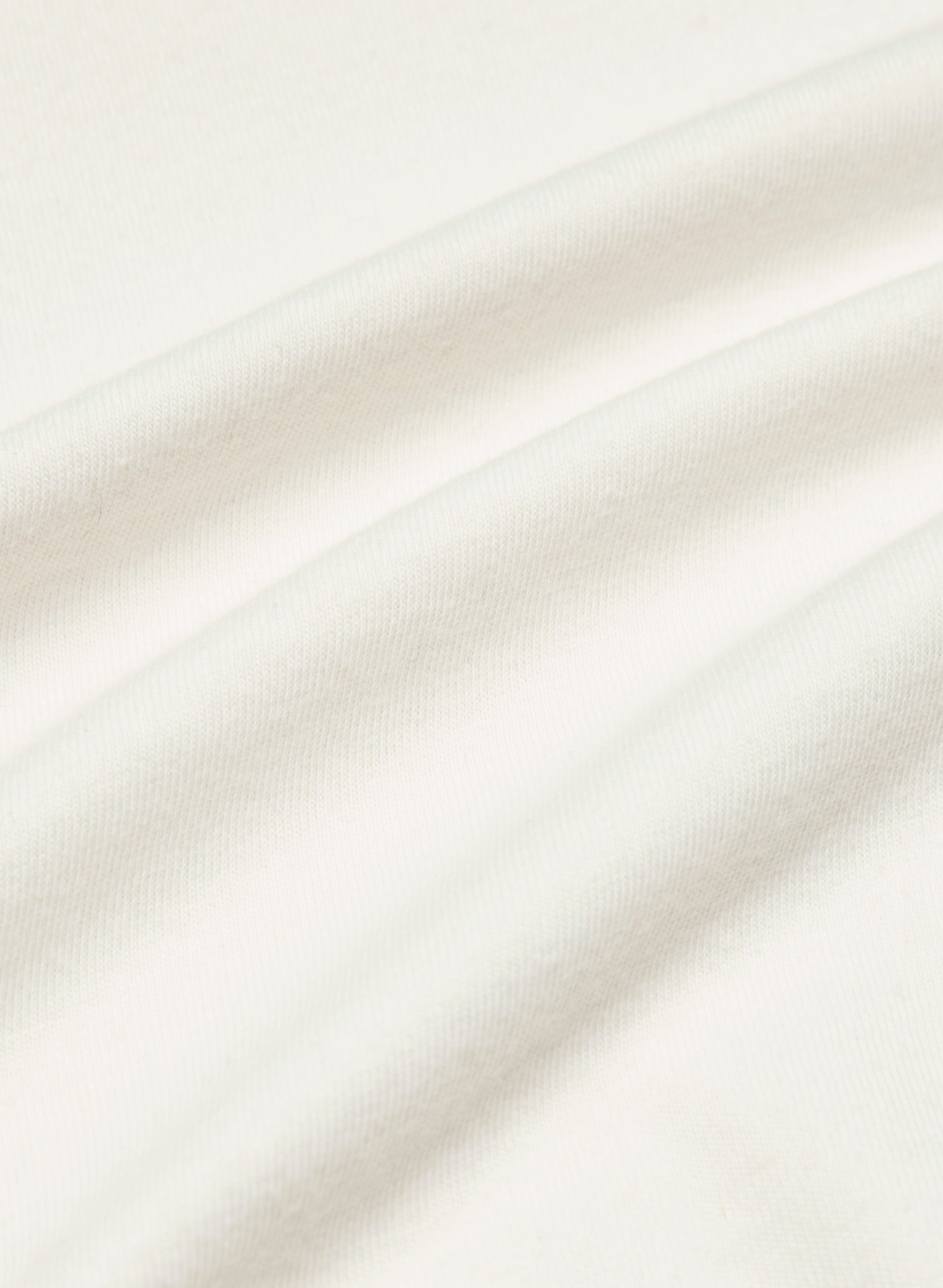 OMAHA T-SHIRT | Aritzia
