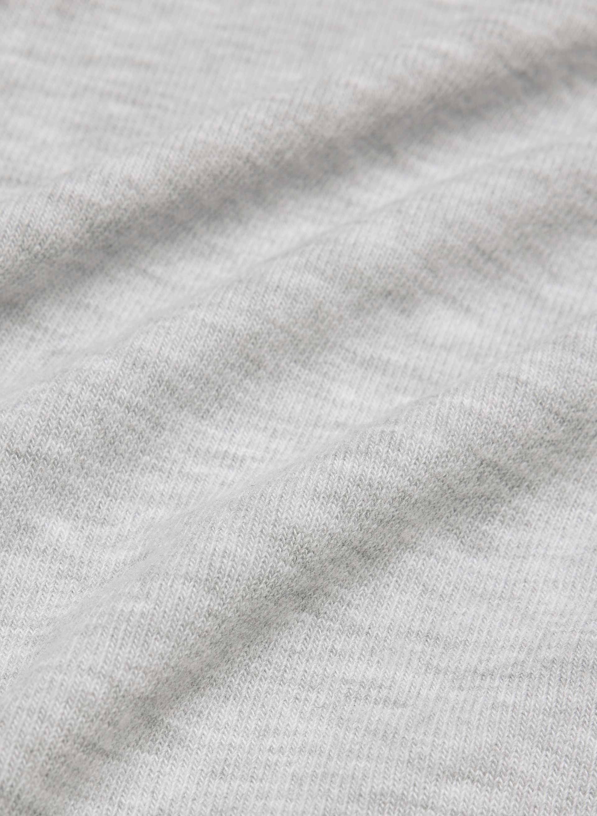 BERKSHIRES WRAP LONGSLEEVE | Aritzia