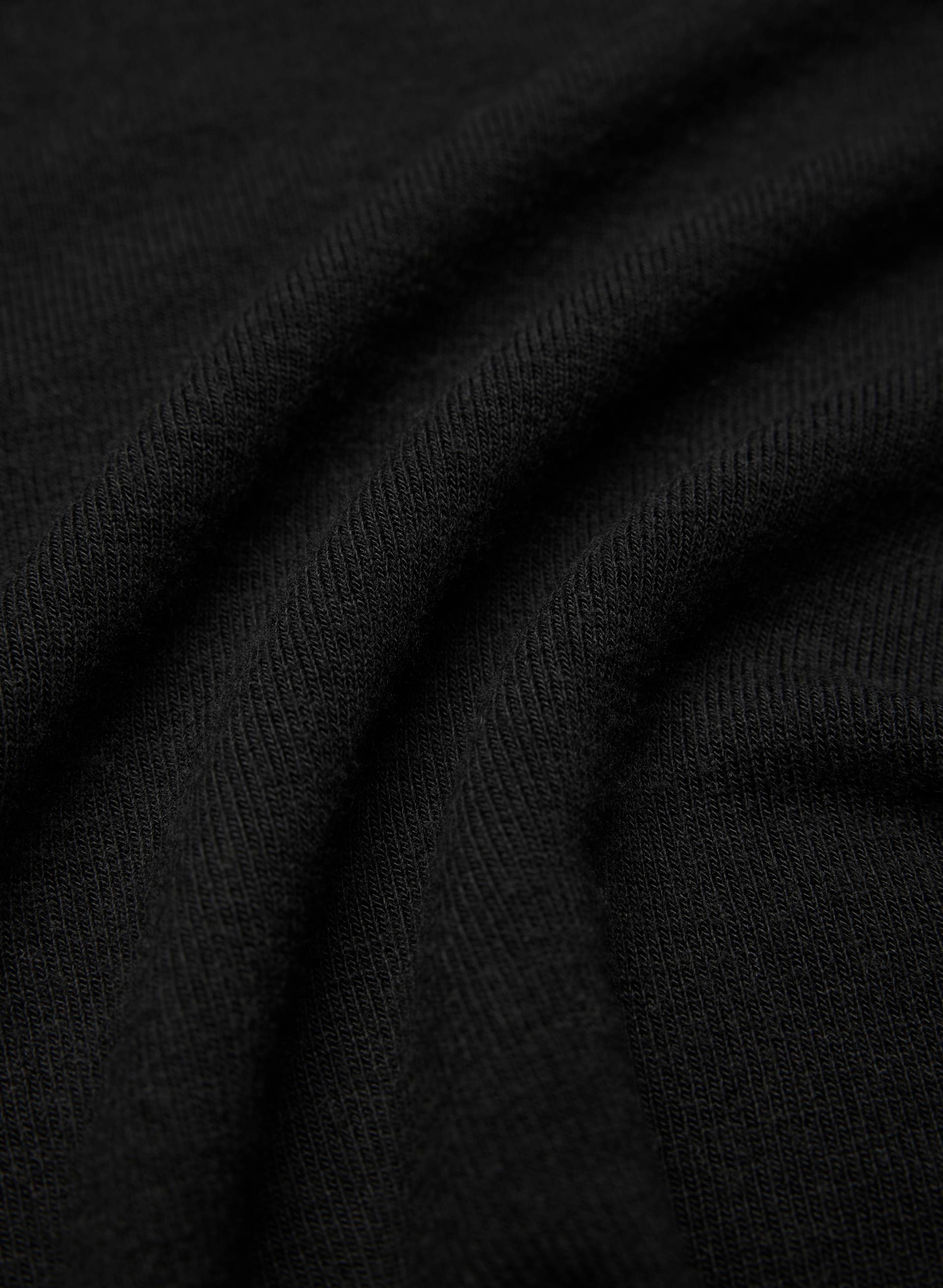 VALANCE LONGSLEEVE | Aritzia