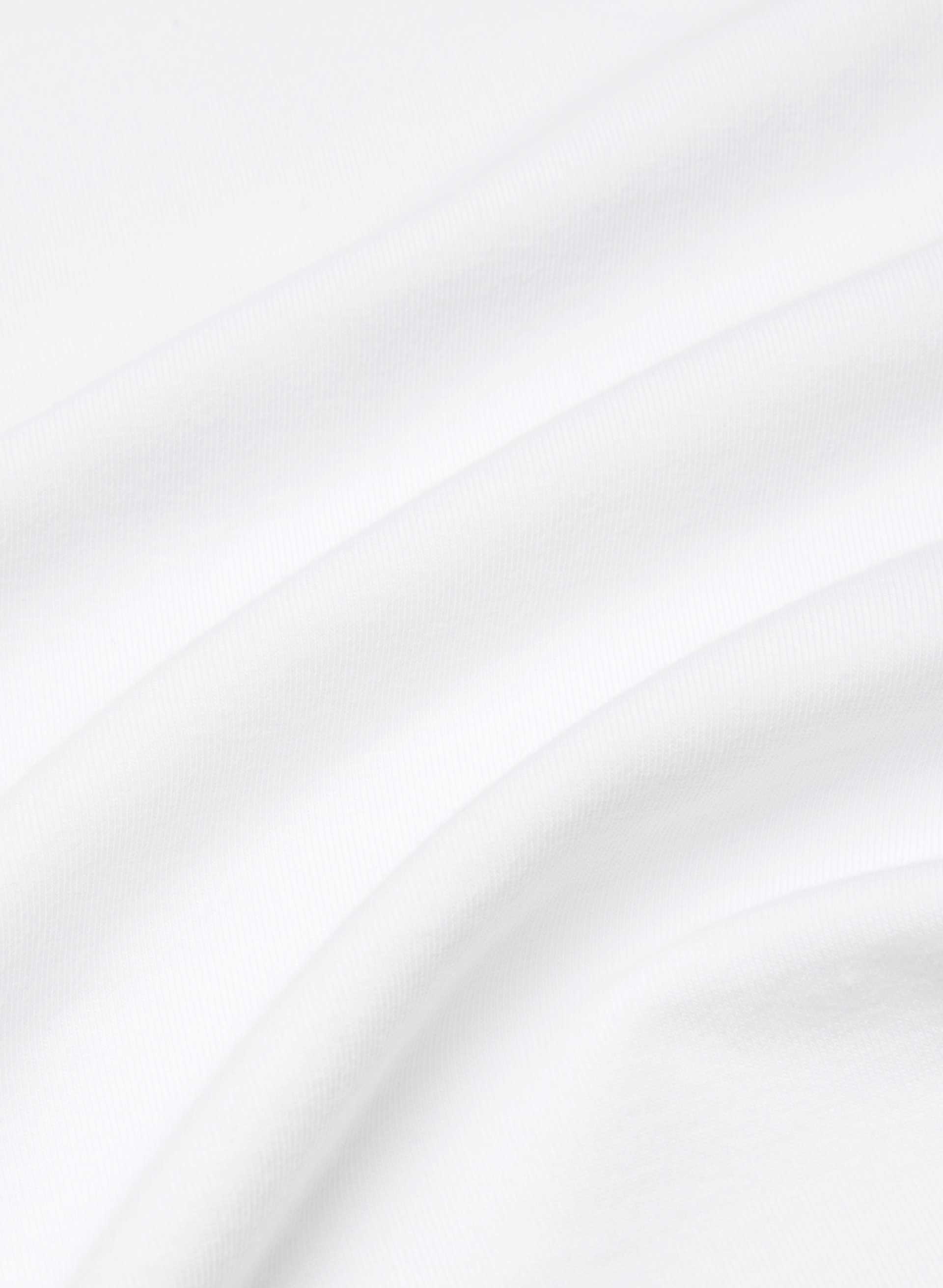 HOMESTRETCH™ SMOOTH SEQUENCE T-SHIRT | Aritzia
