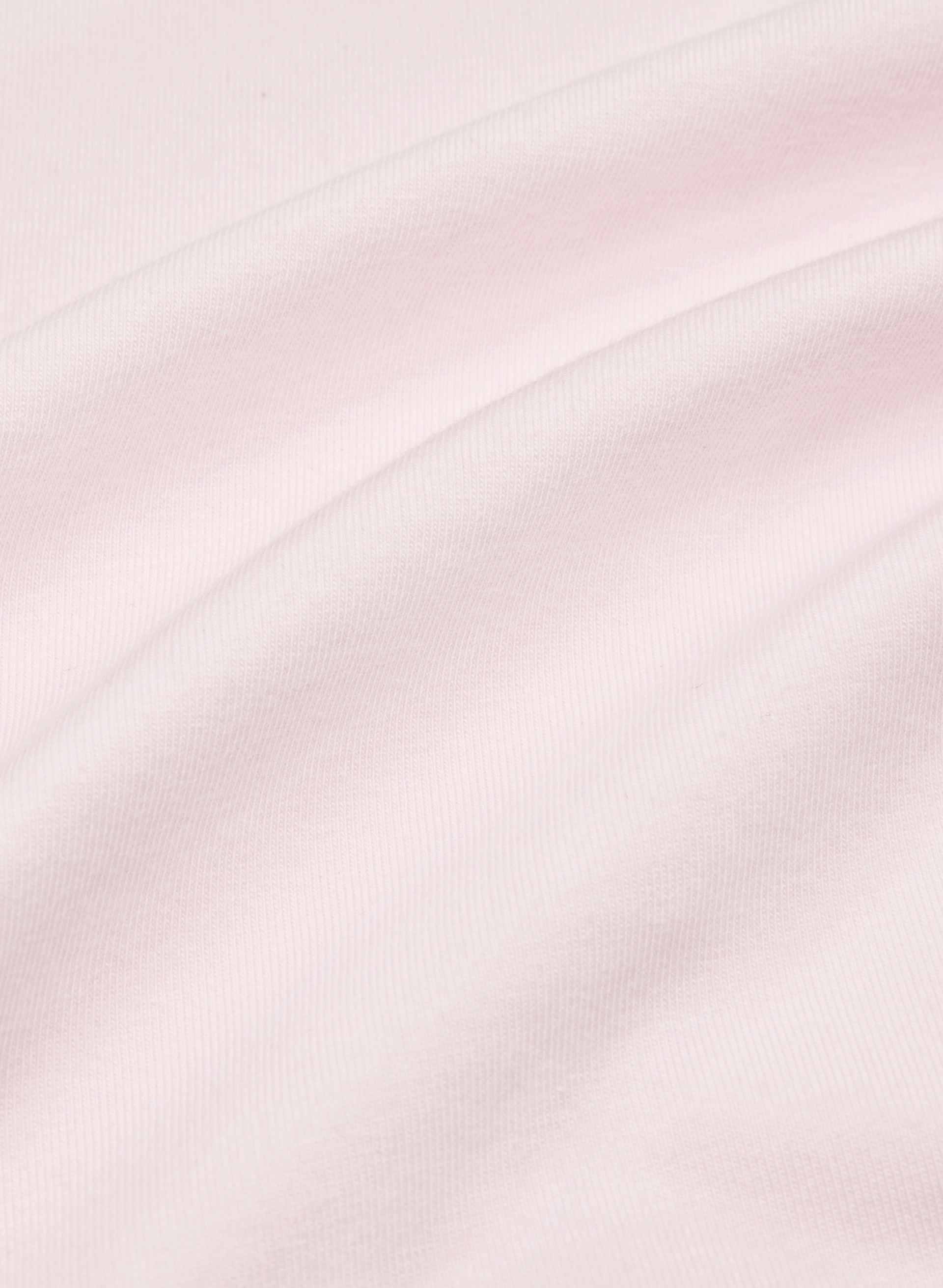 HOMESTRETCH™ SMOOTH SEQUENCE T-SHIRT | Aritzia
