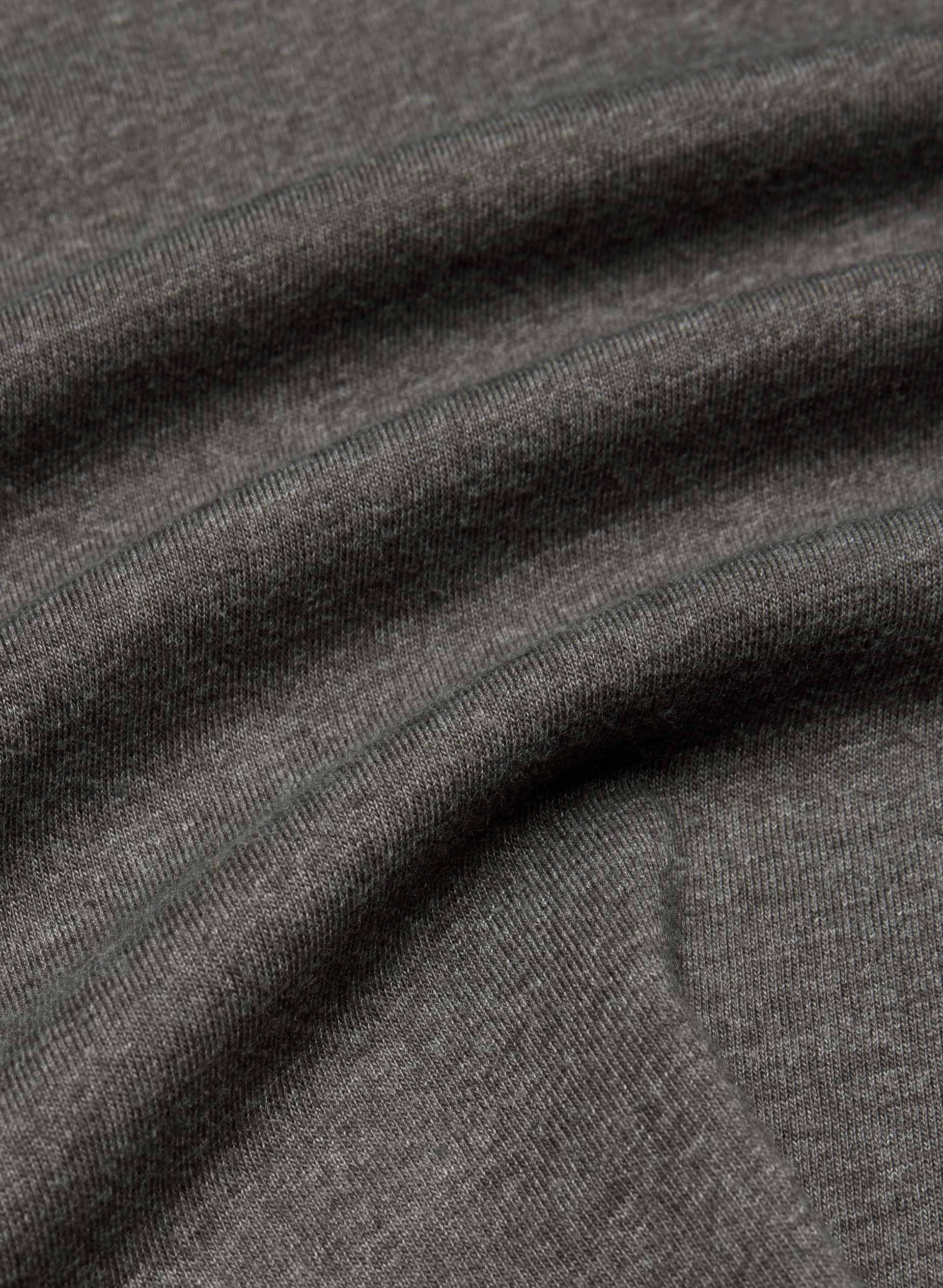 PRAIRIE T-SHIRT | Aritzia
