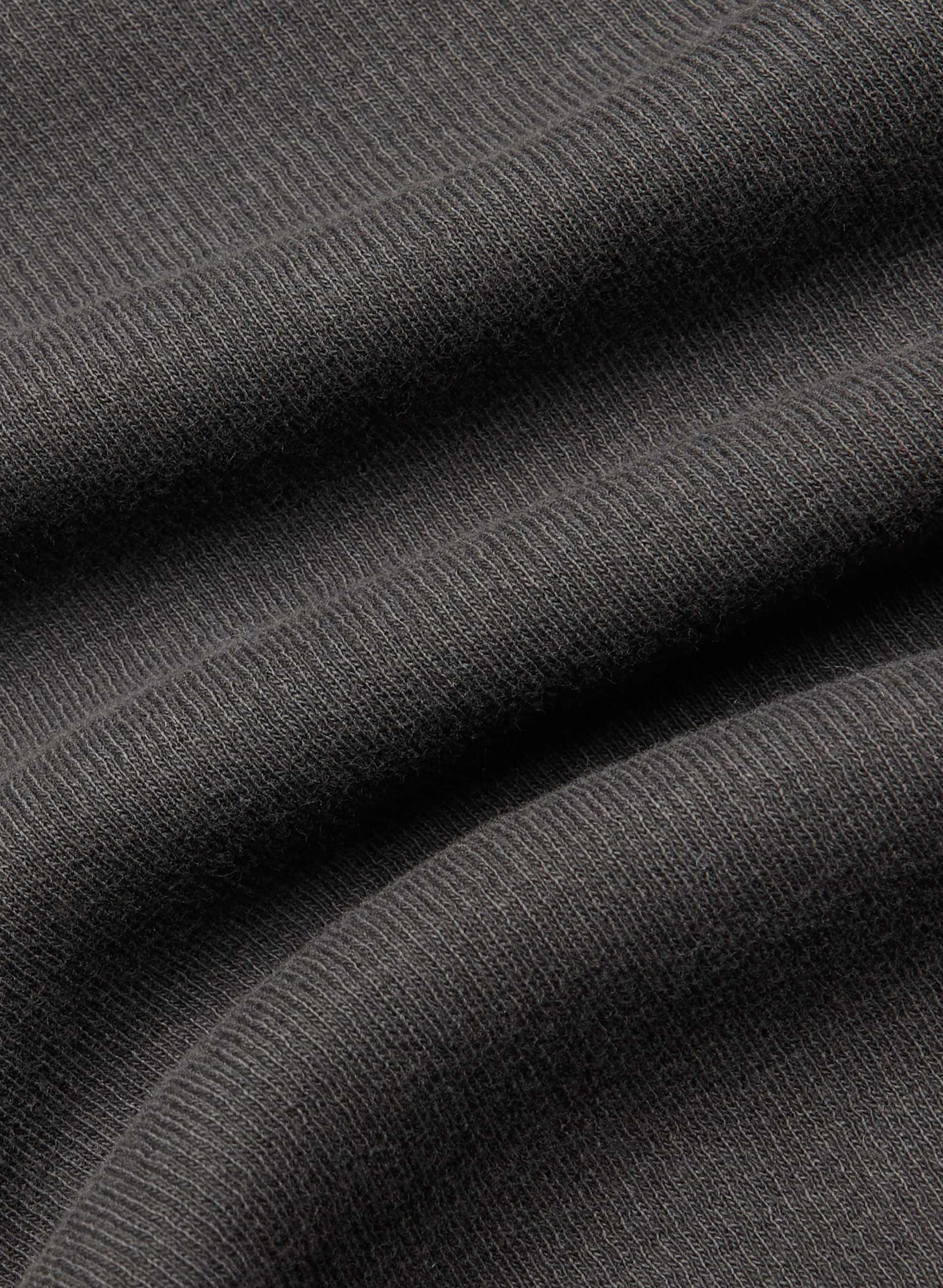 HOMESTRETCH™ RIB UNITE LONGSLEEVE | Aritzia