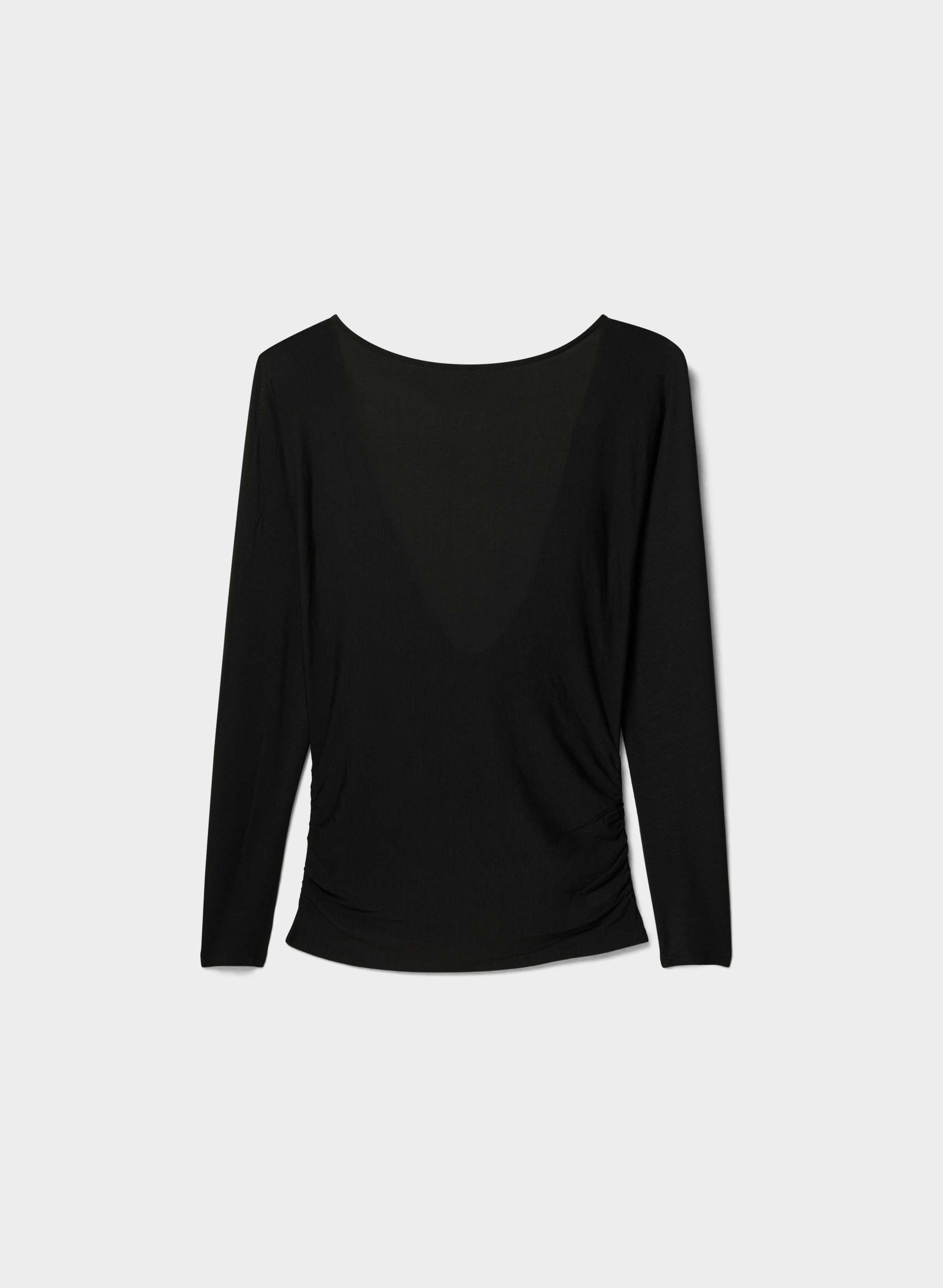 HOST TOP | Aritzia