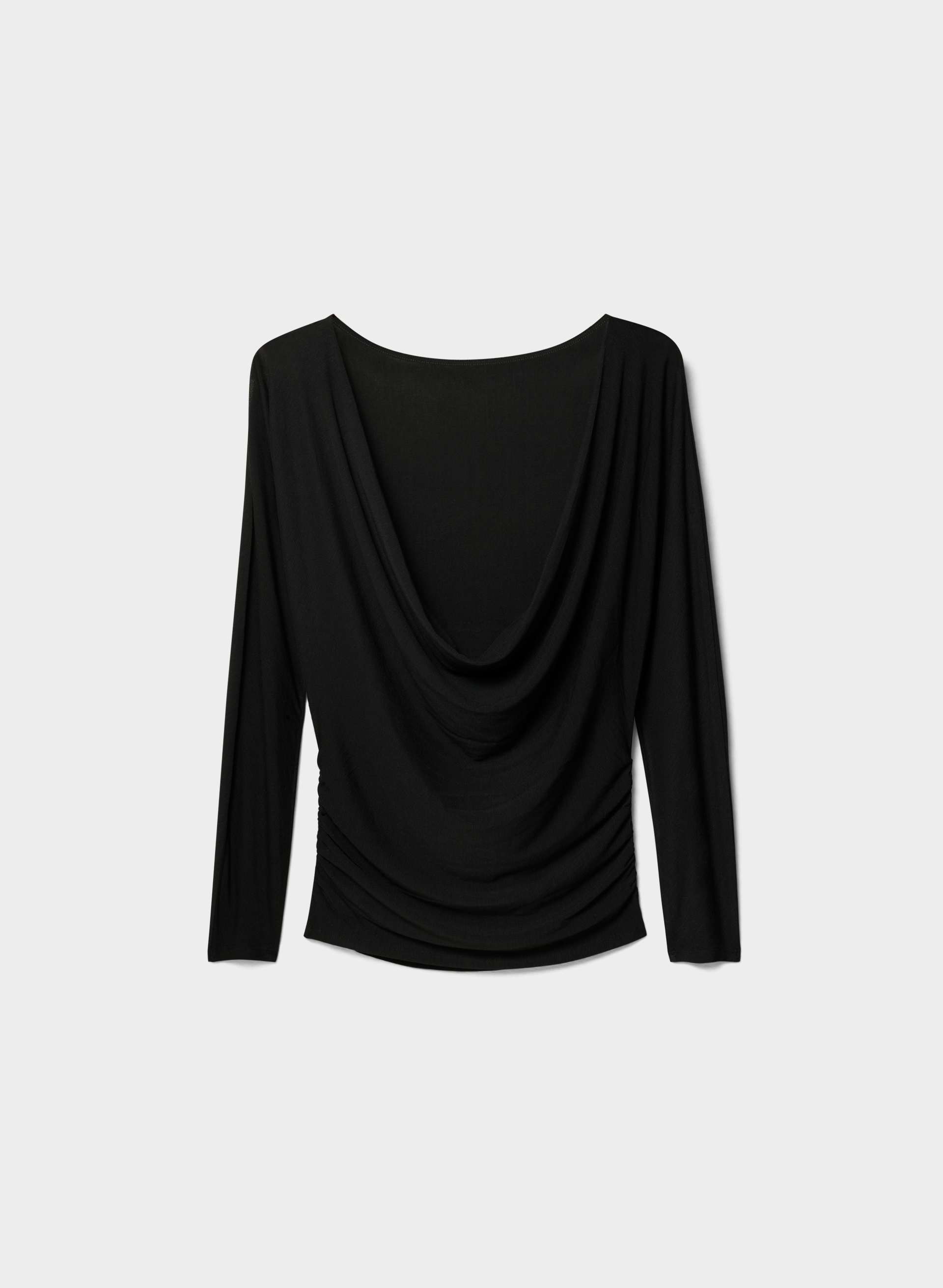 HOST TOP | Aritzia