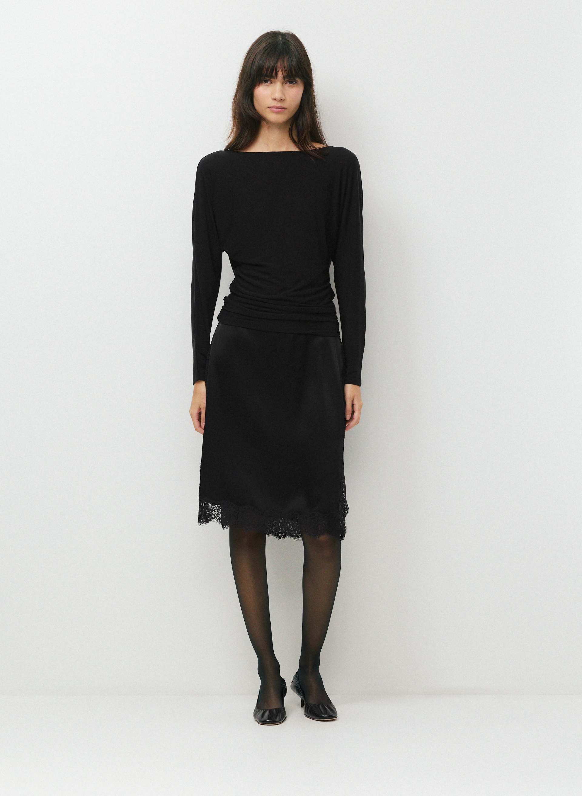 HOST TOP | Aritzia