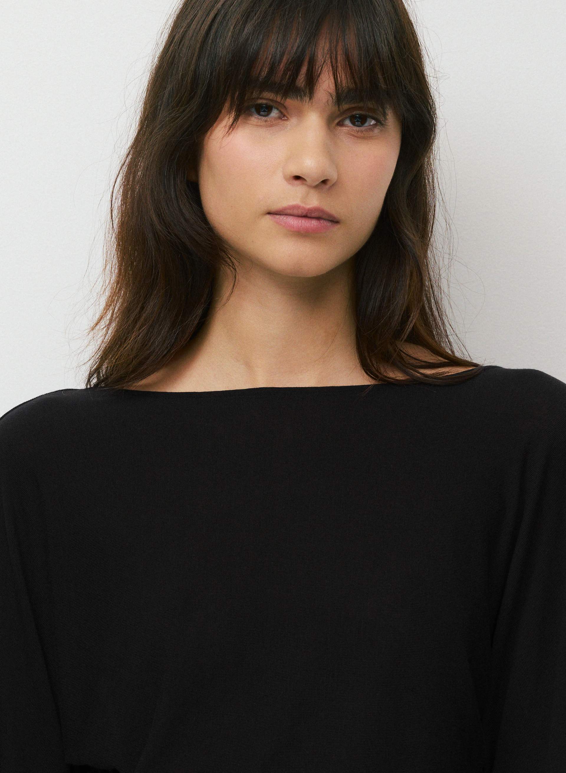 HOST TOP | Aritzia