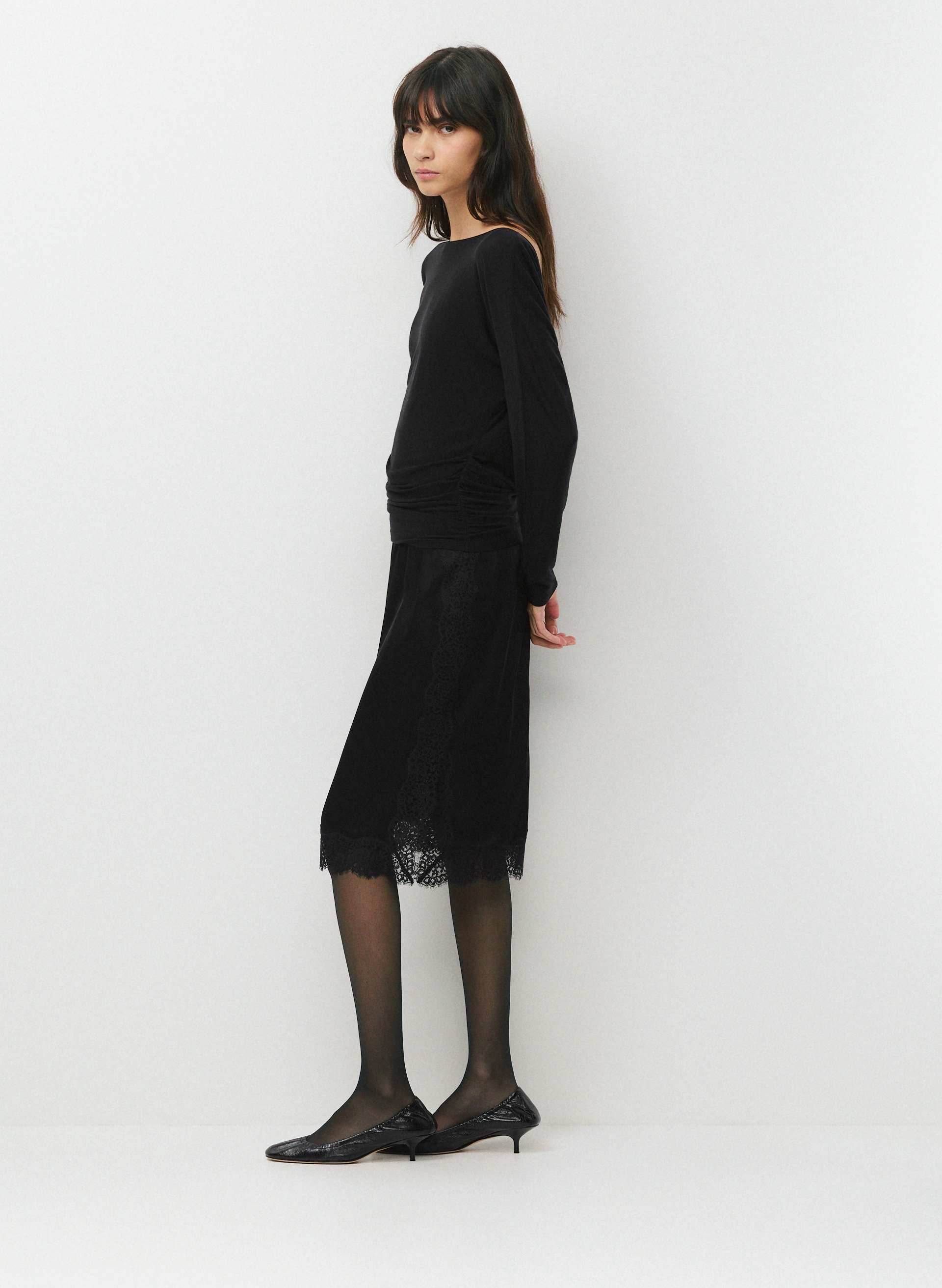 HOST TOP | Aritzia