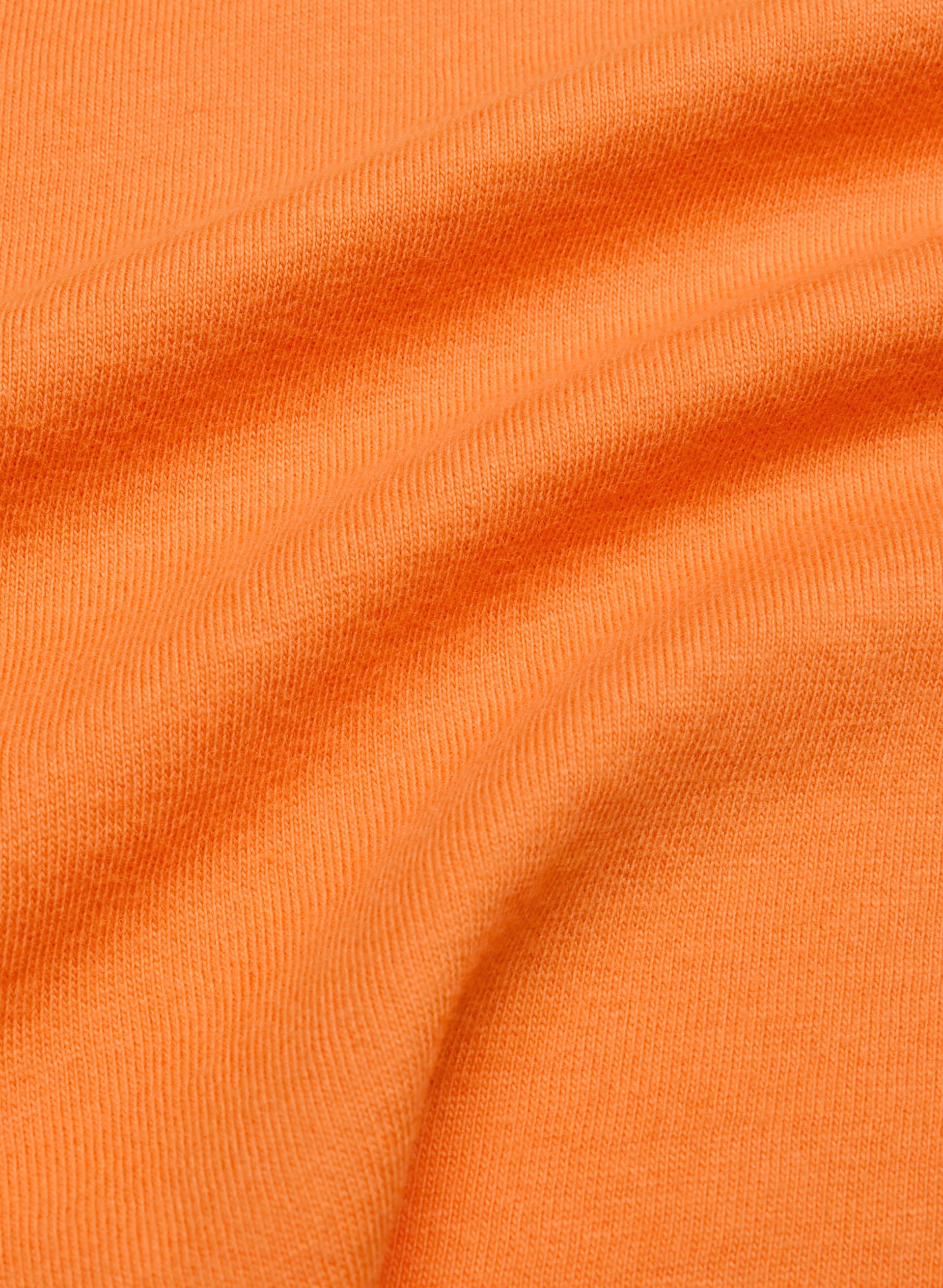 2026 ORANGE SHIRT DAY T-SHIRT | Aritzia