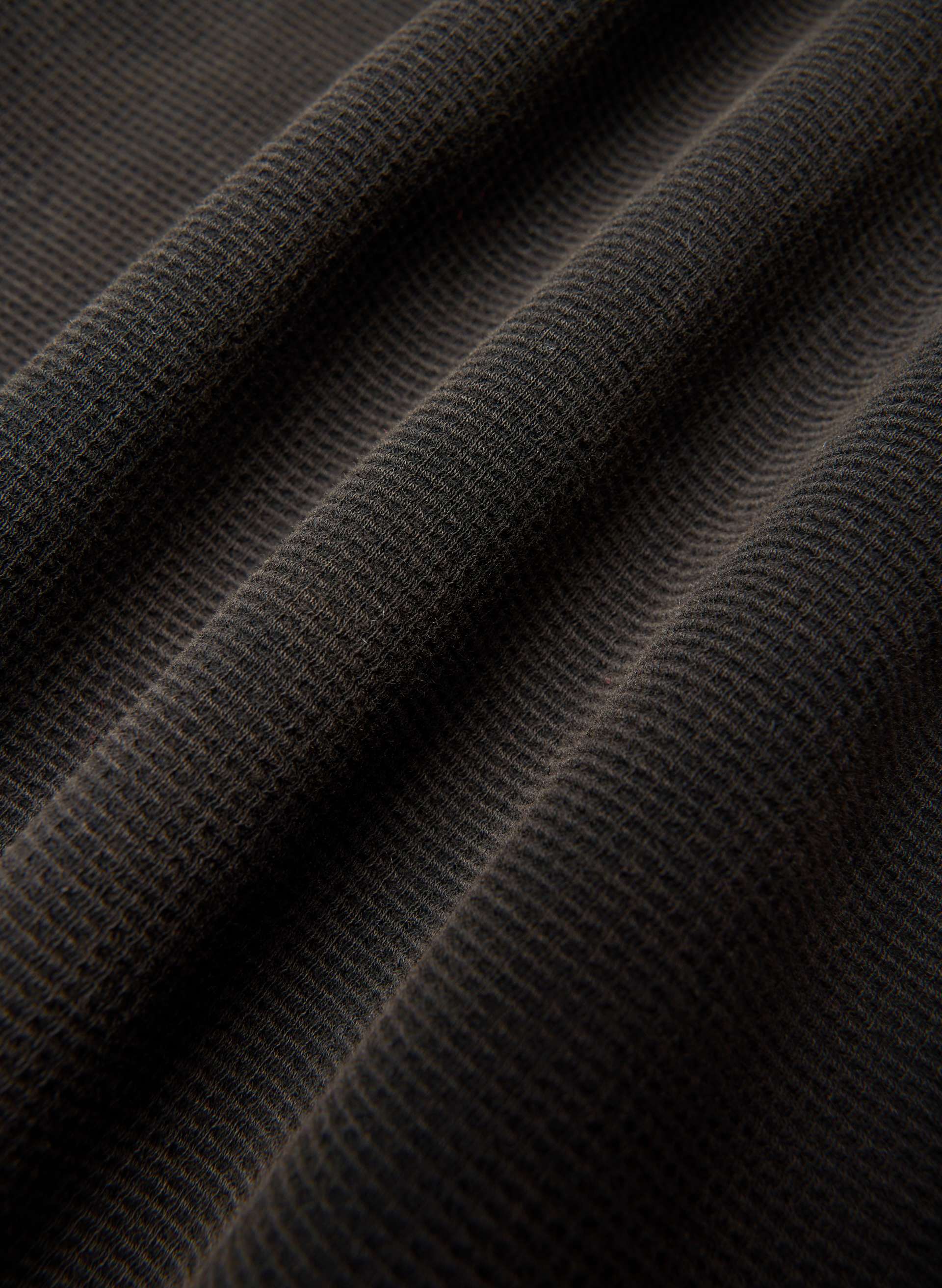 ALCOTT ZIP HOODIE | Aritzia