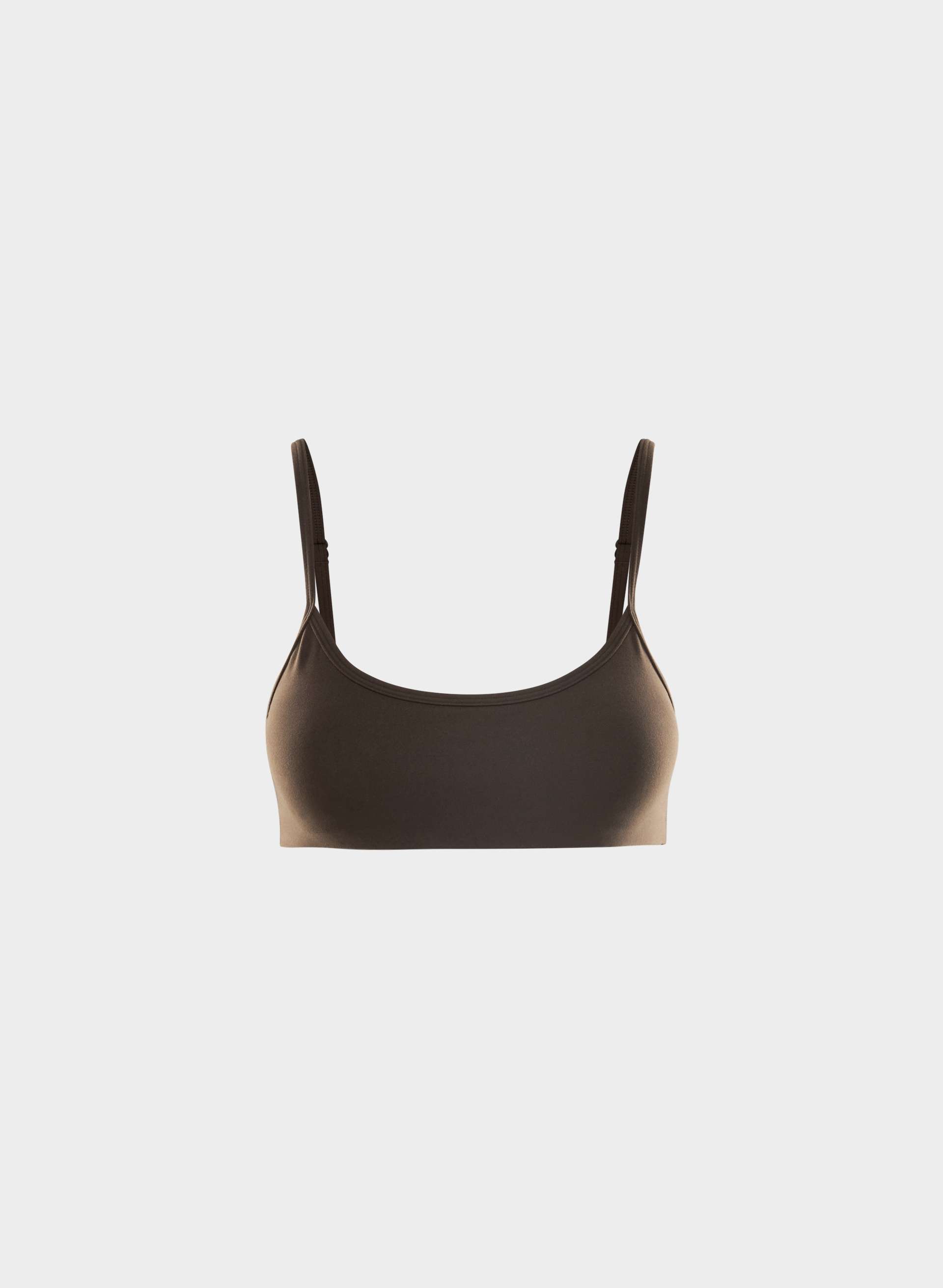 SOUTIEN-GORGE SPORT ESSENTIAL - BUTTER | Aritzia