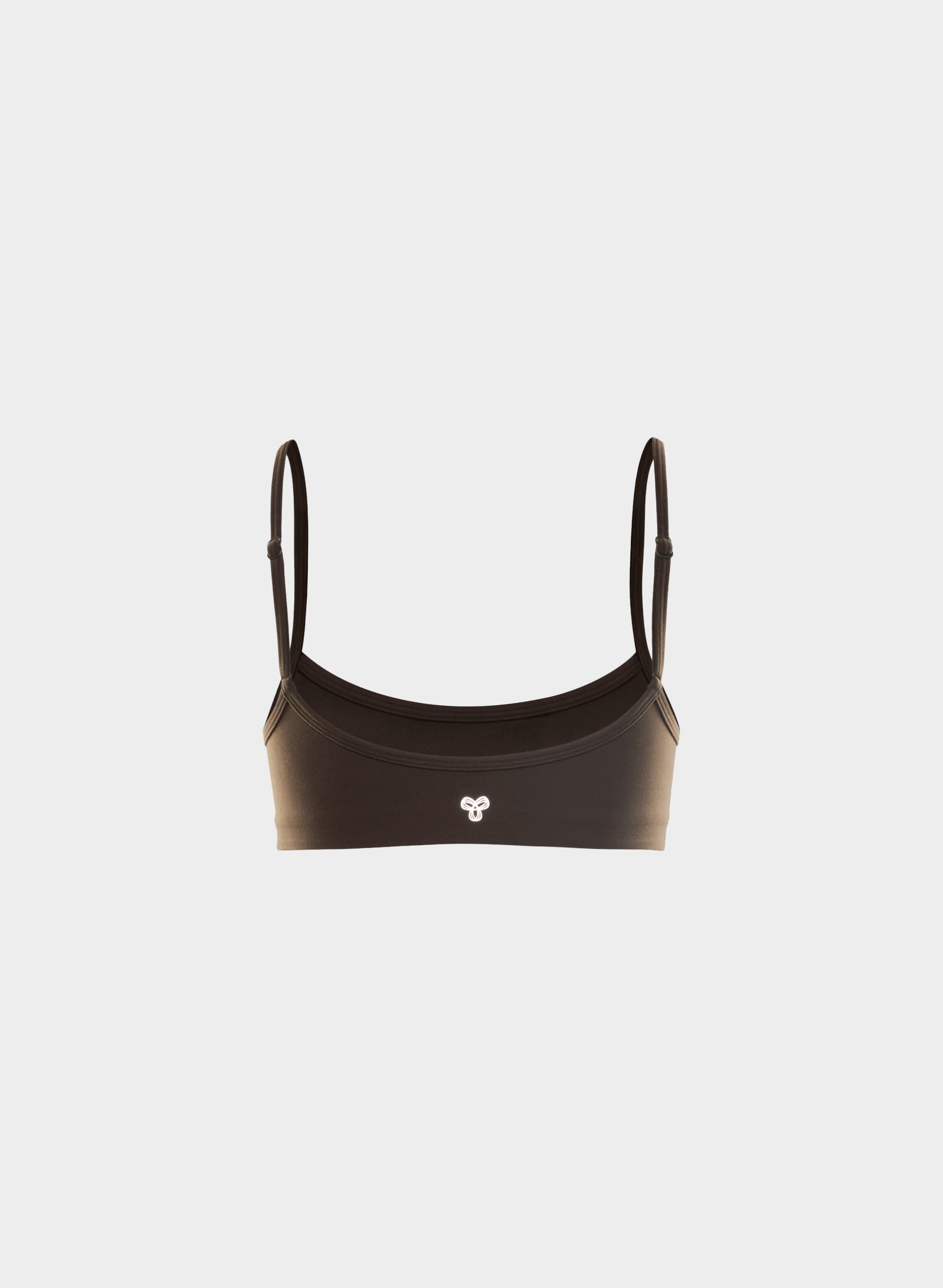 SOUTIEN-GORGE SPORT ESSENTIAL - BUTTER | Aritzia