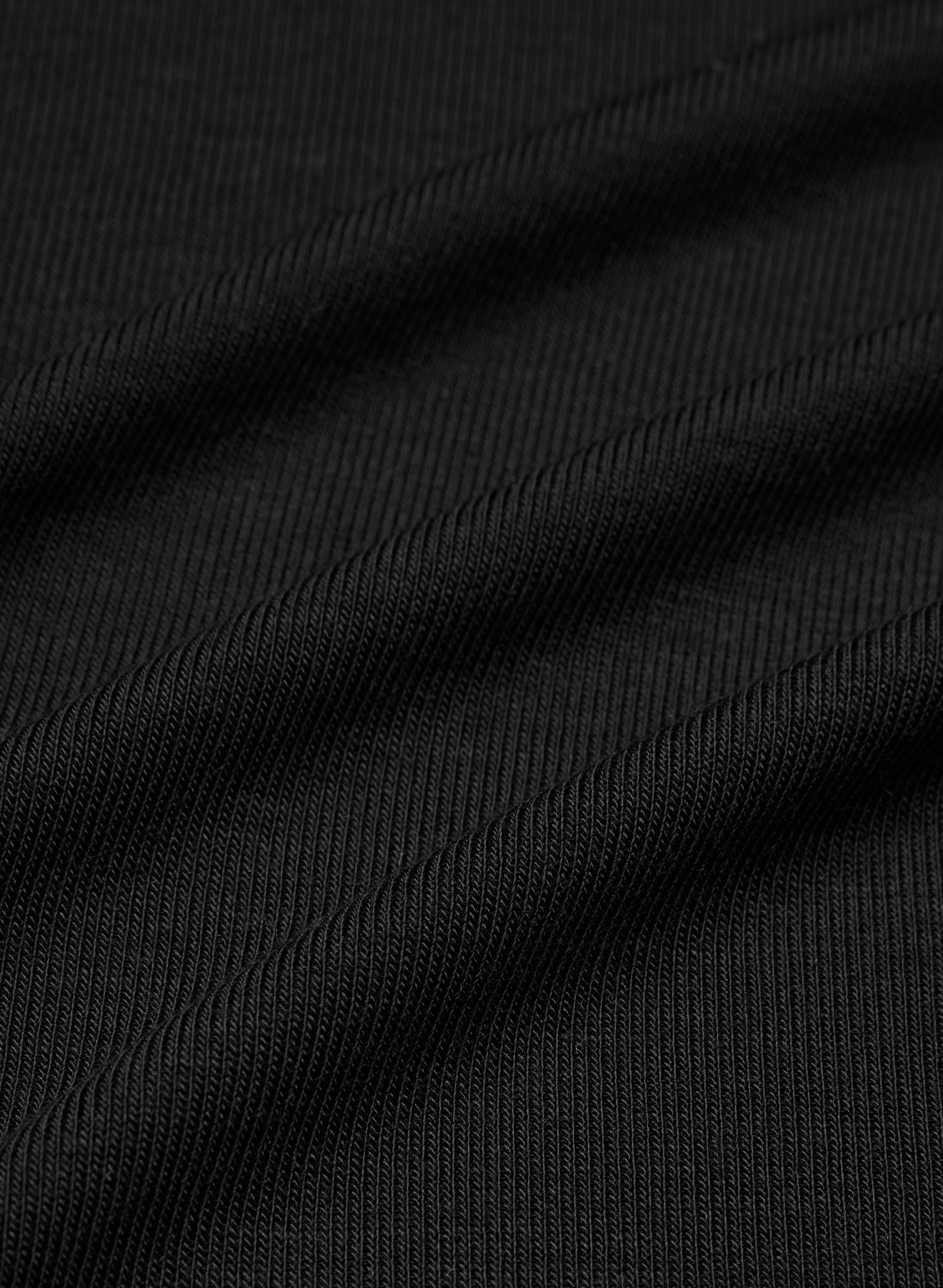 MAIN TURTLENECK | Aritzia