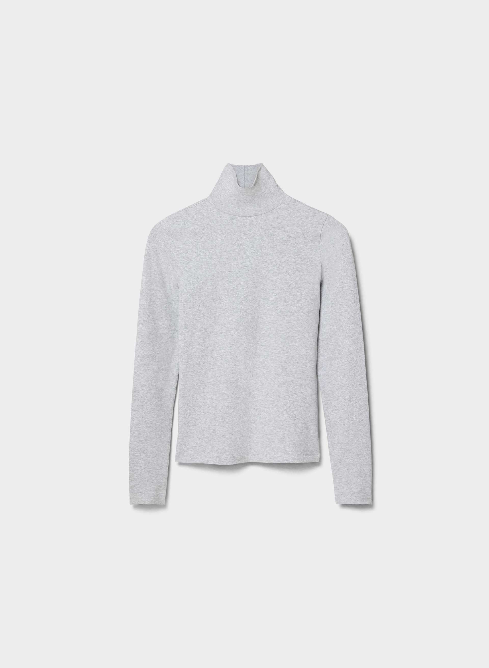 Riverside Turtleneck | Aritzia US