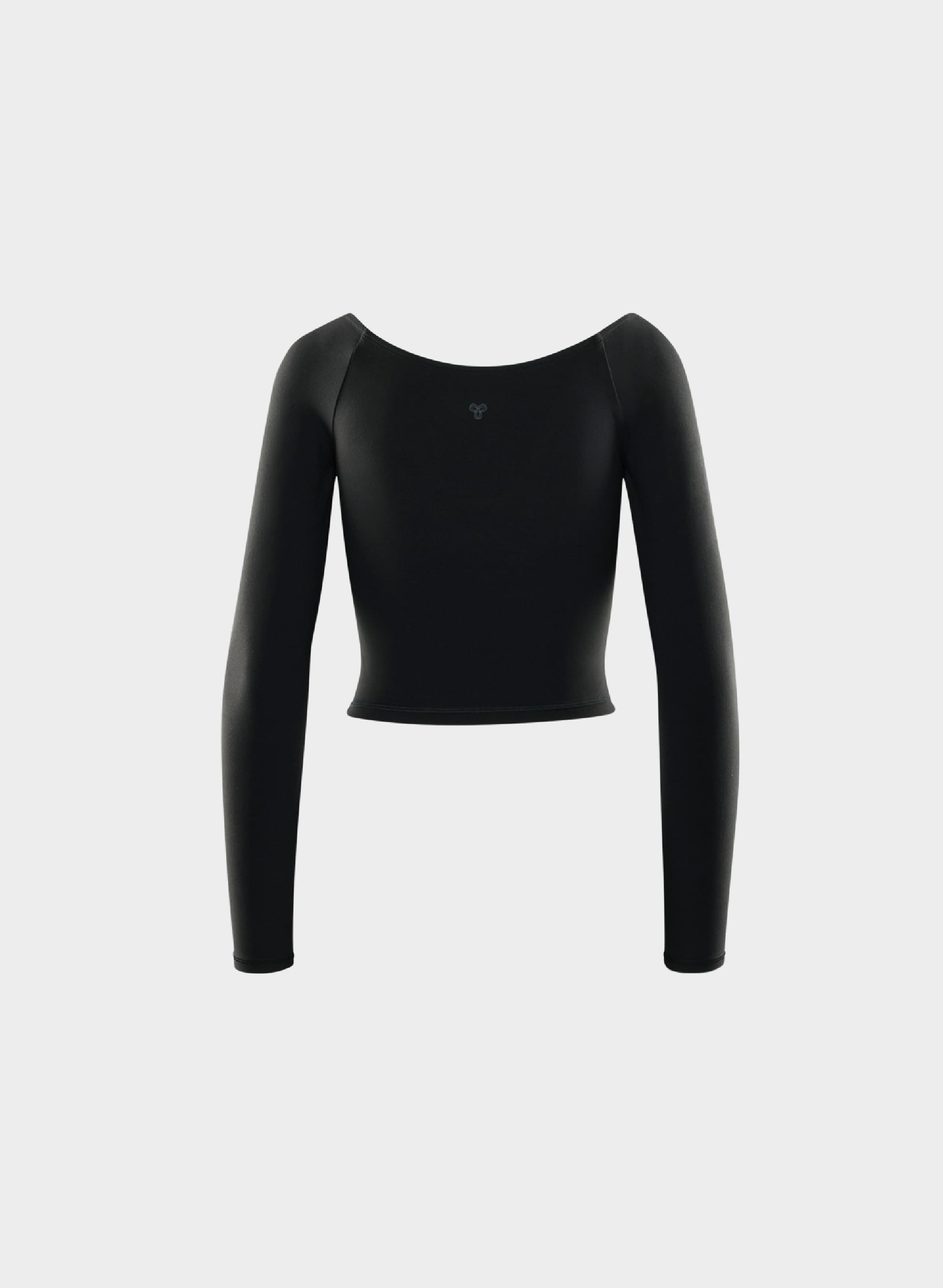 BUTTER REACH LONGSLEEVE | Aritzia