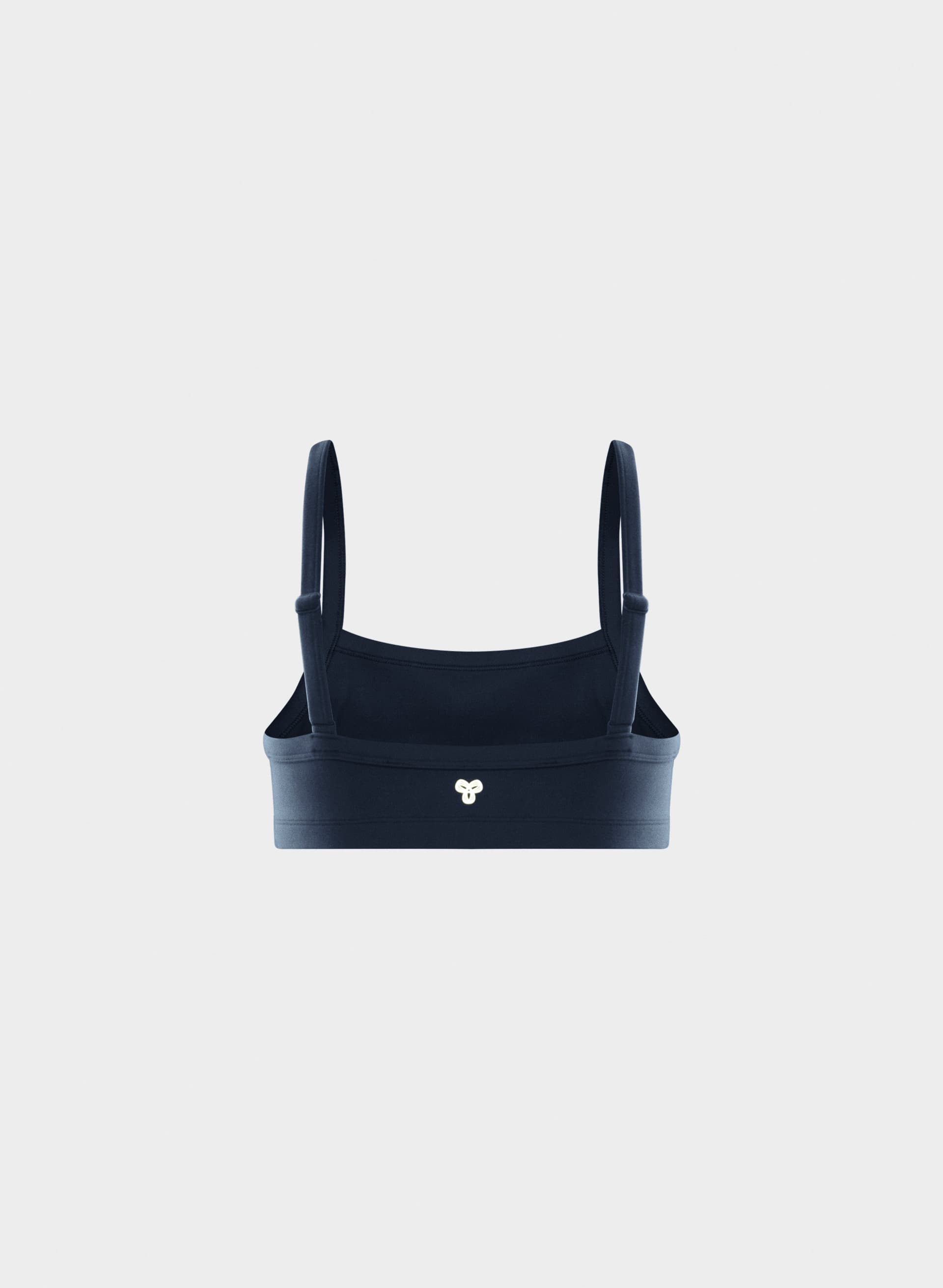 BUTTER TUMBLER BRA TOP - C/D CUP | Aritzia