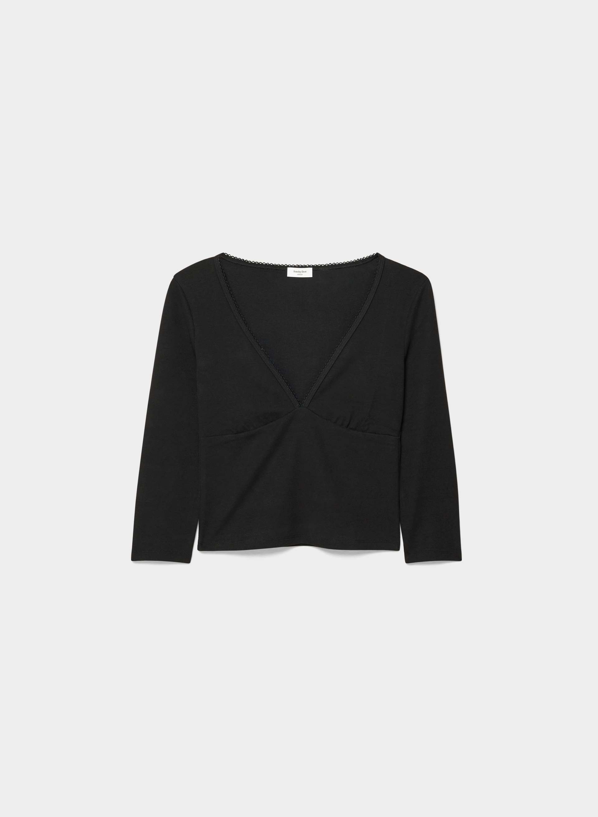 BESTHUG™ PRIMROSE TOP | Aritzia