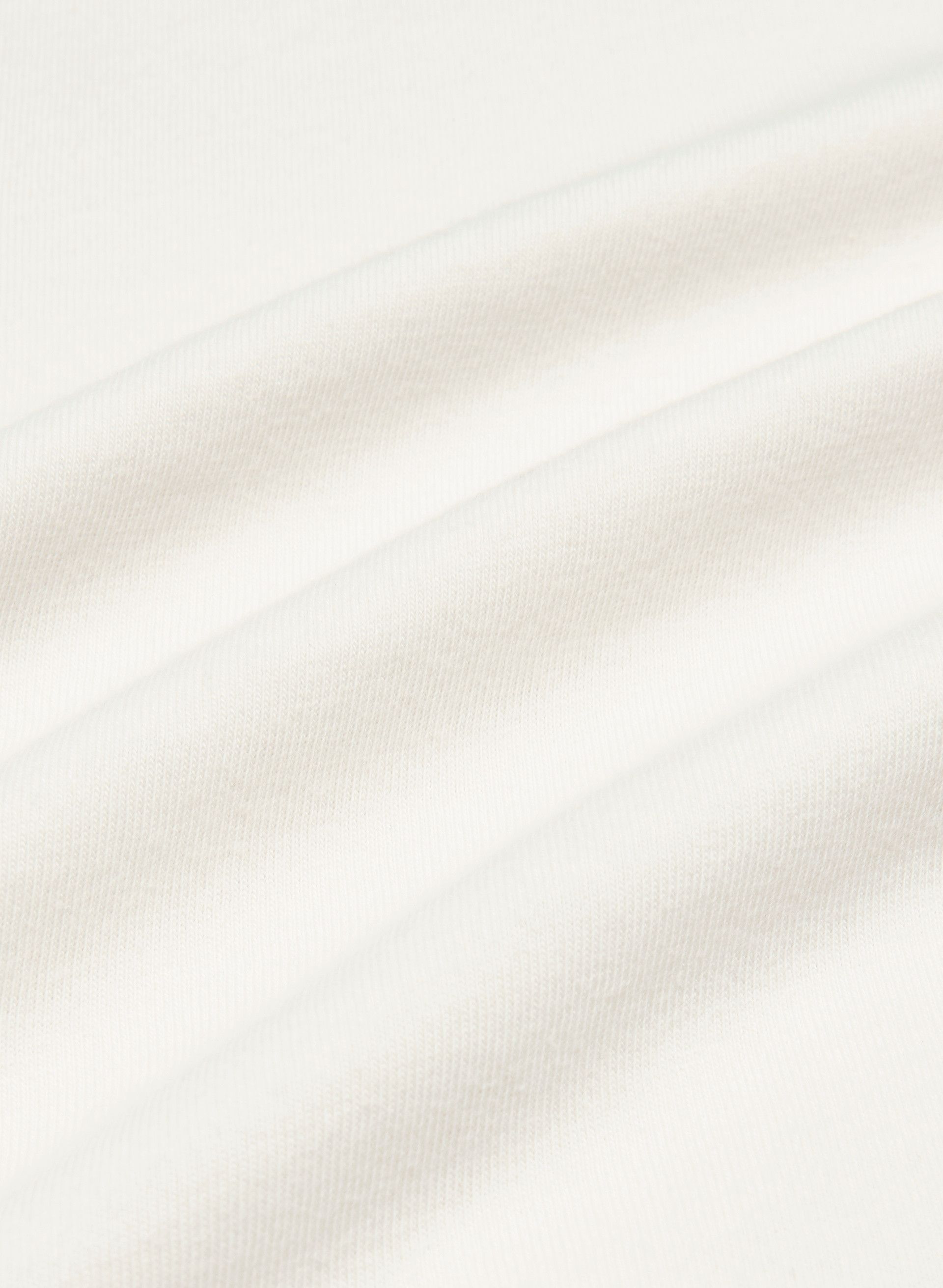 RANGE LONGSLEEVE | Aritzia