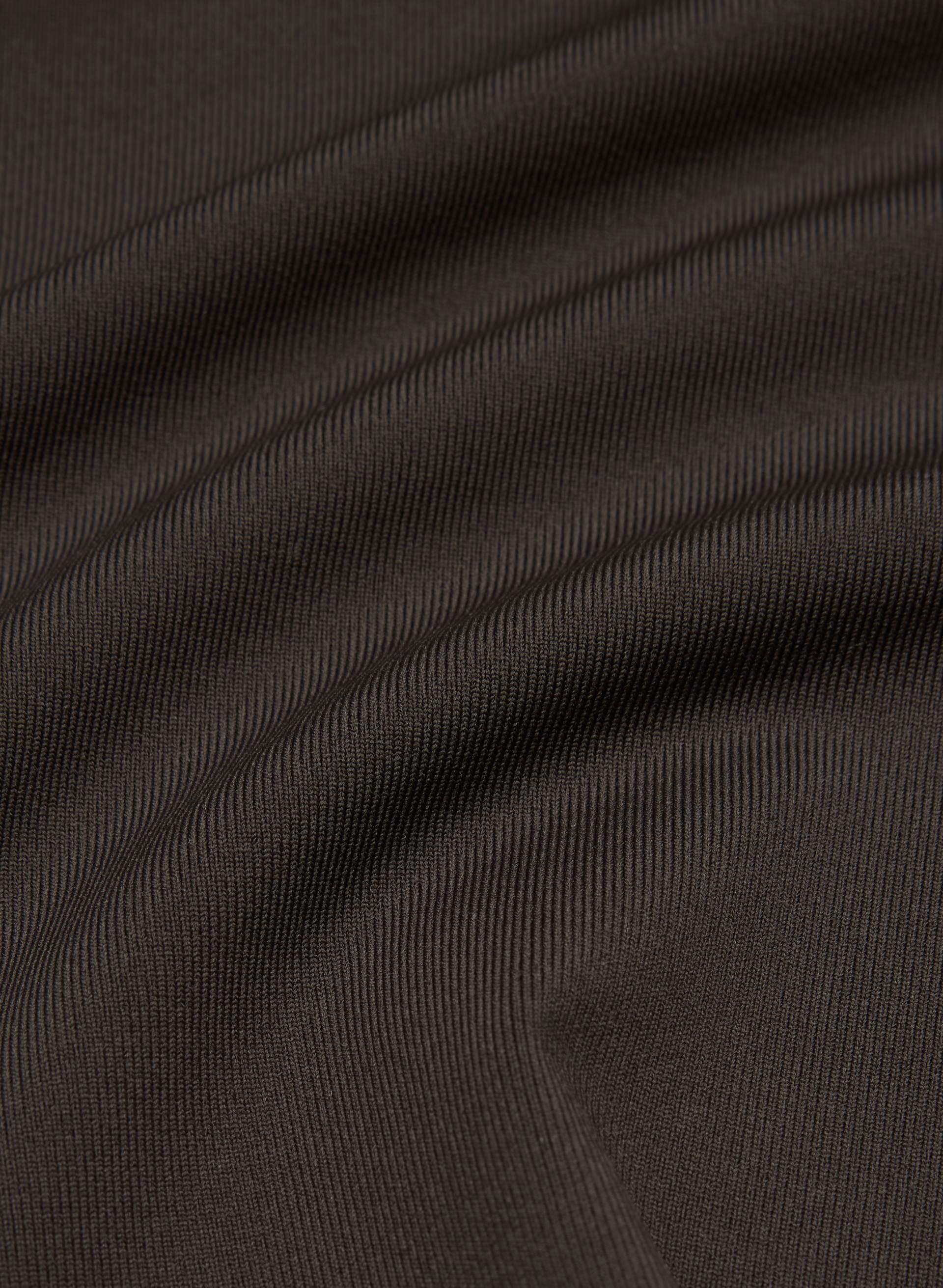 ORIGINAL CONTOUR MOOD TOP | Aritzia