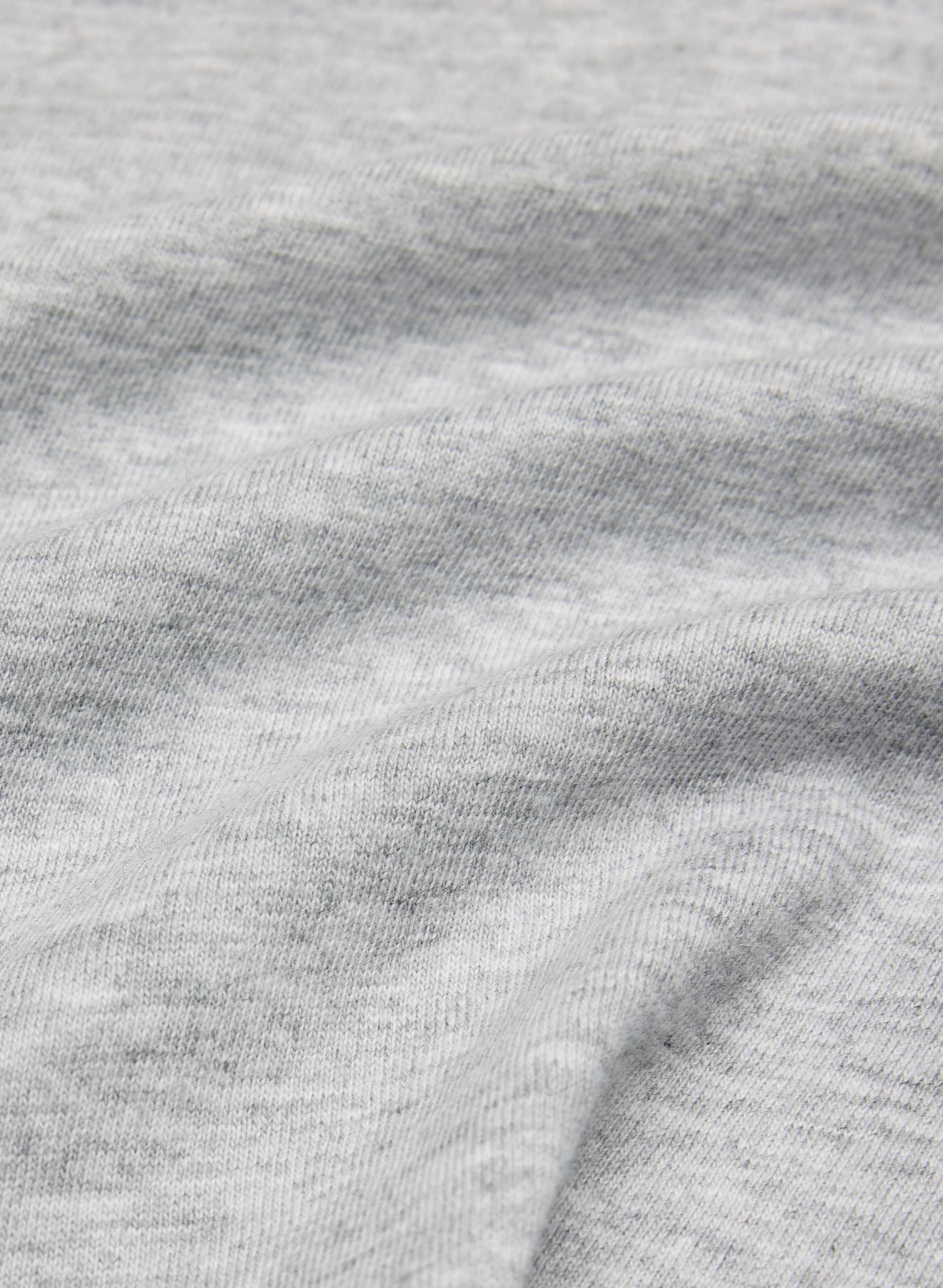 JUILLIARD X SOFT FEELS™ FUNCTION T-SHIRT | Aritzia