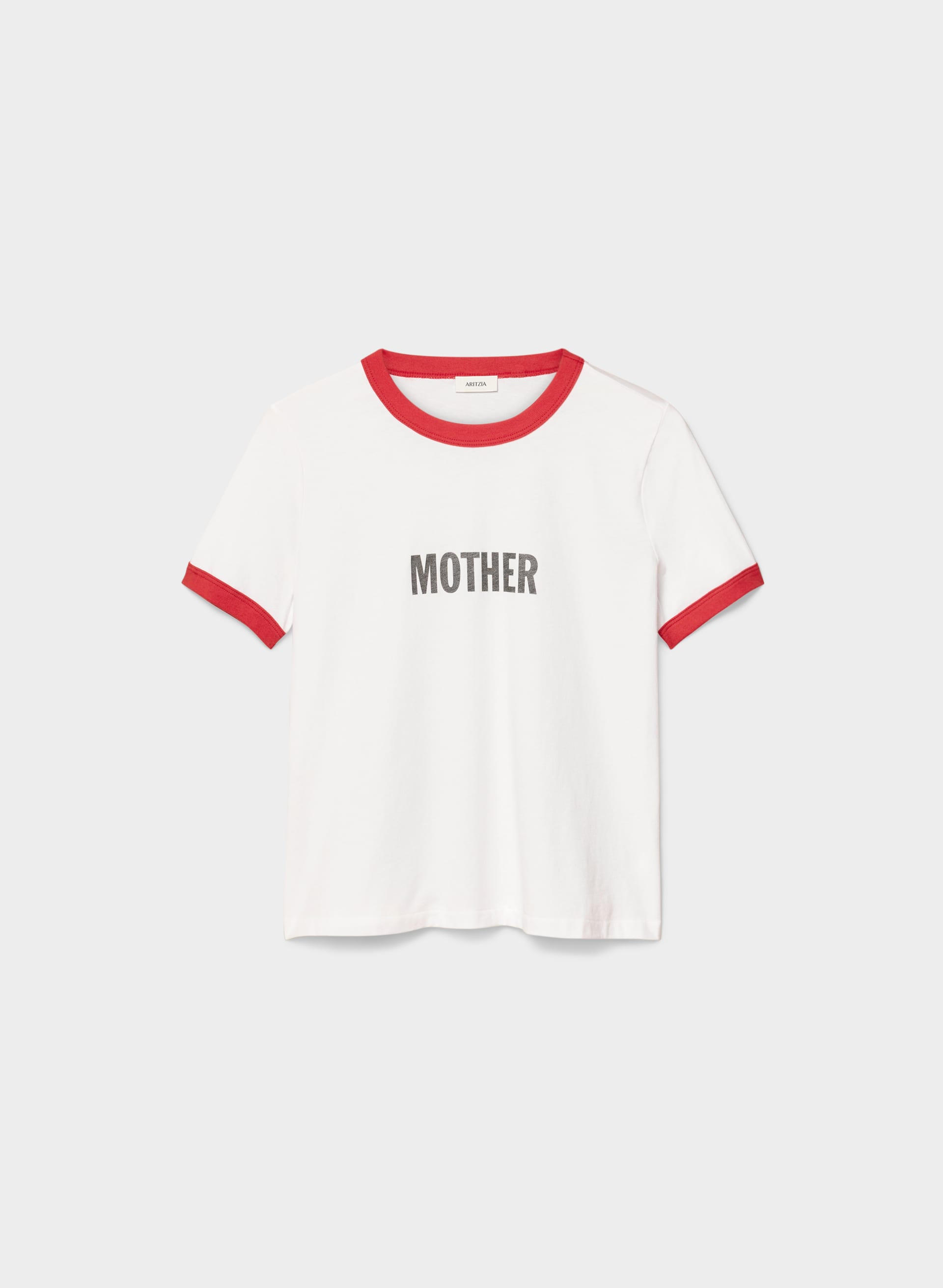 LIMITED EDITION I-D MAGAZINE T-SHIRT | Aritzia
