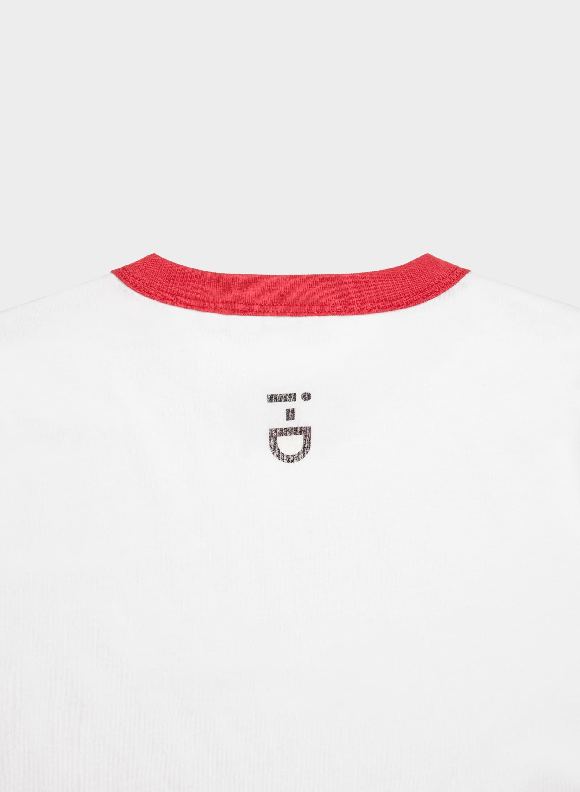 LIMITED EDITION I-D MAGAZINE T-SHIRT | Aritzia