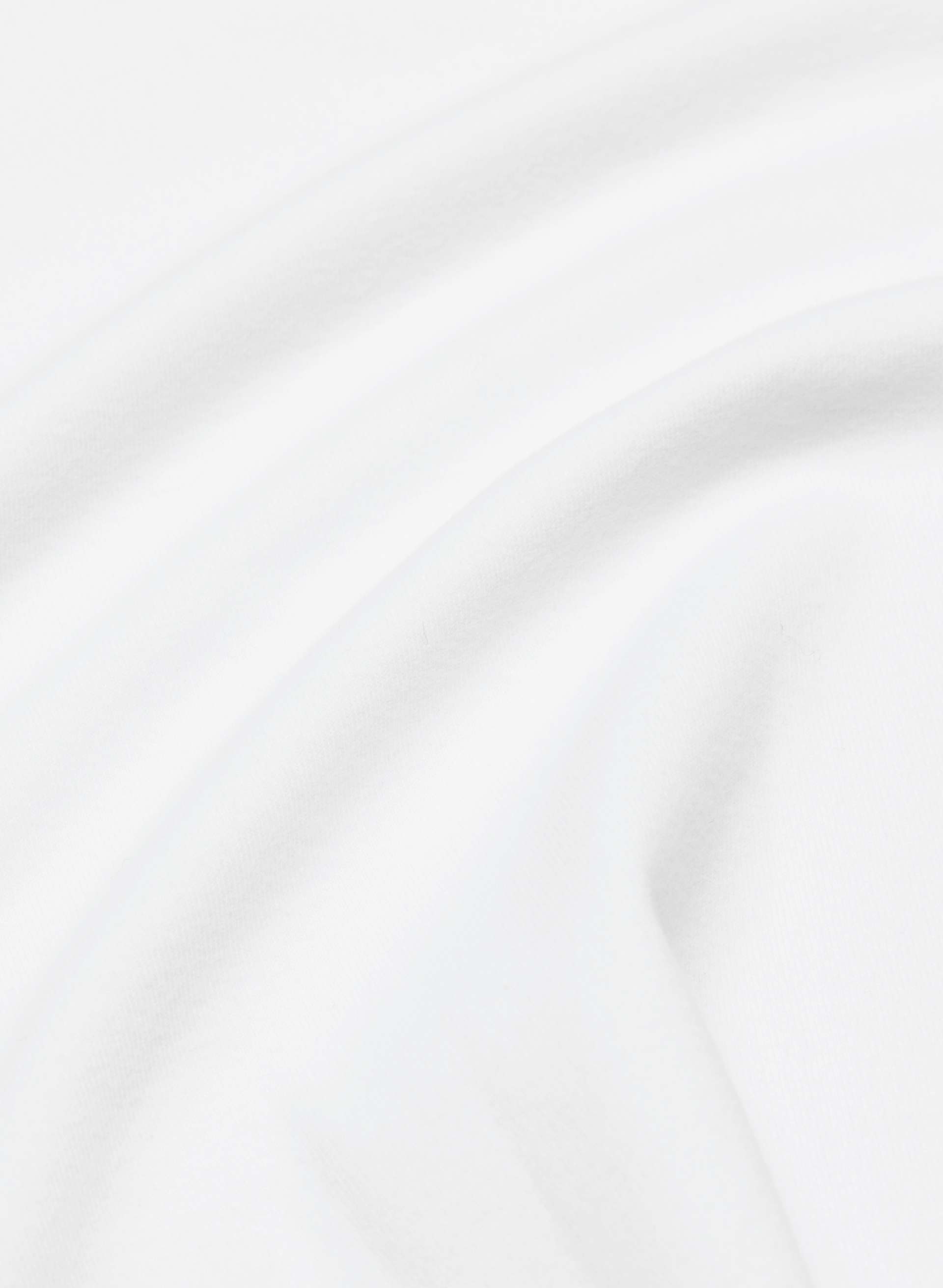 BESTHUG™ LITTLE RIBBED T-SHIRT | Aritzia