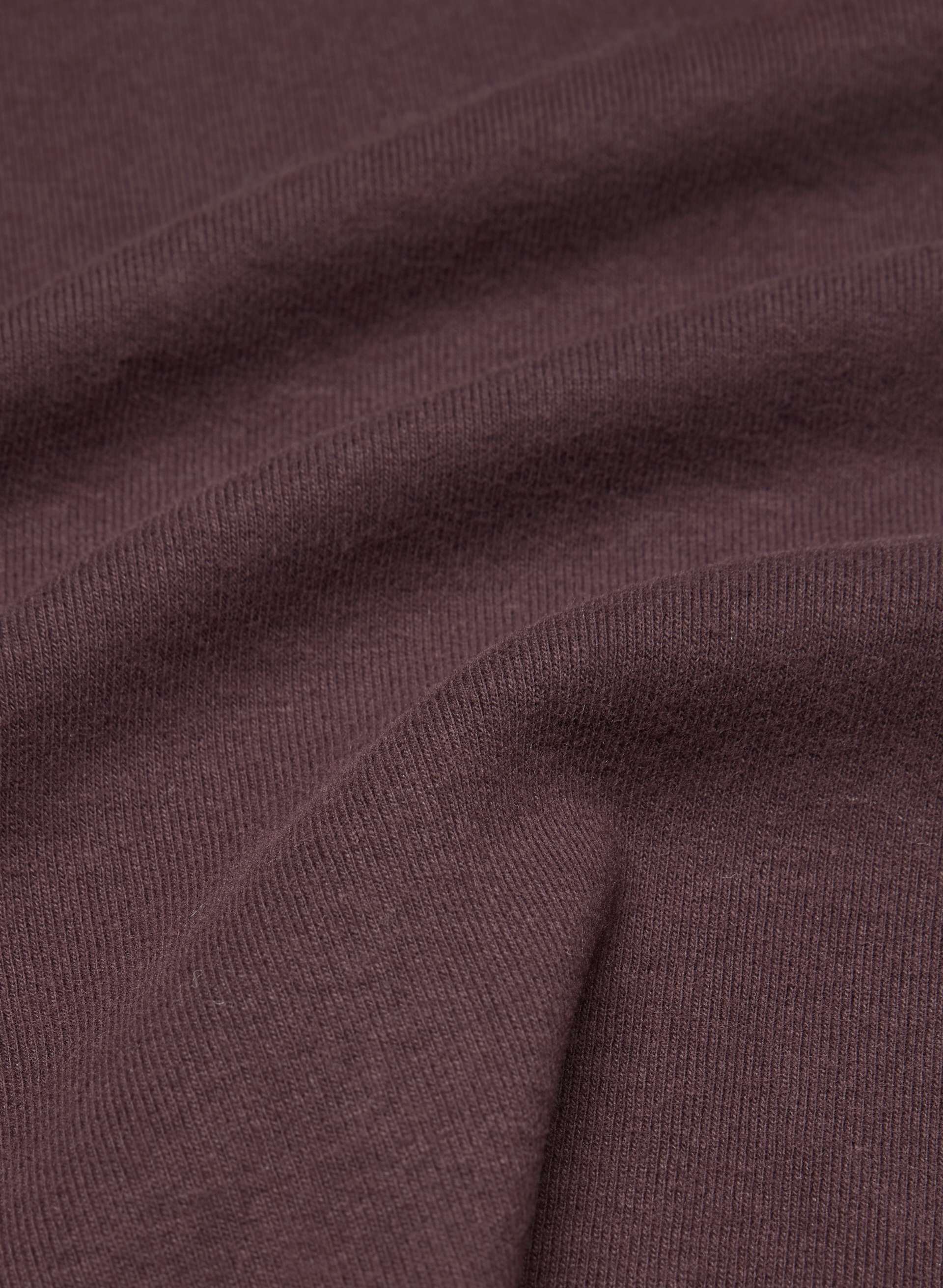 LITTLE RIBBED T-SHIRT | Aritzia