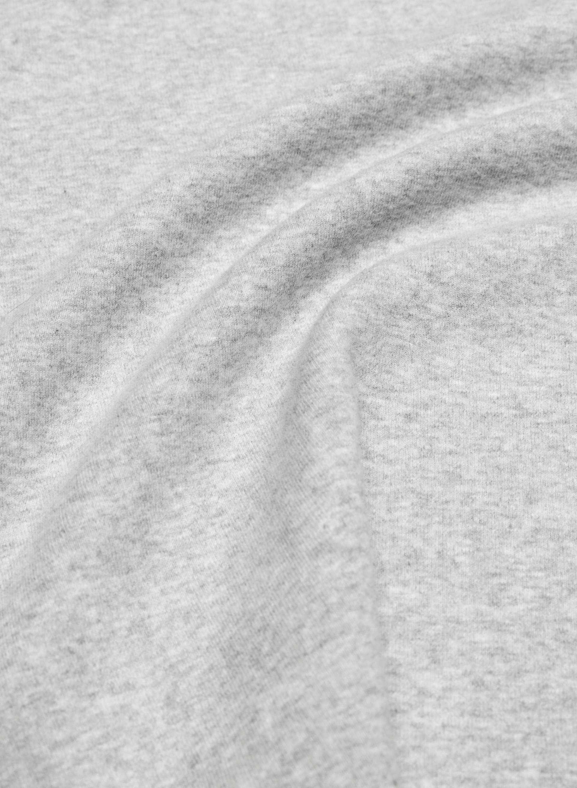 BESTHUG™ LITTLE RIBBED T-SHIRT | Aritzia