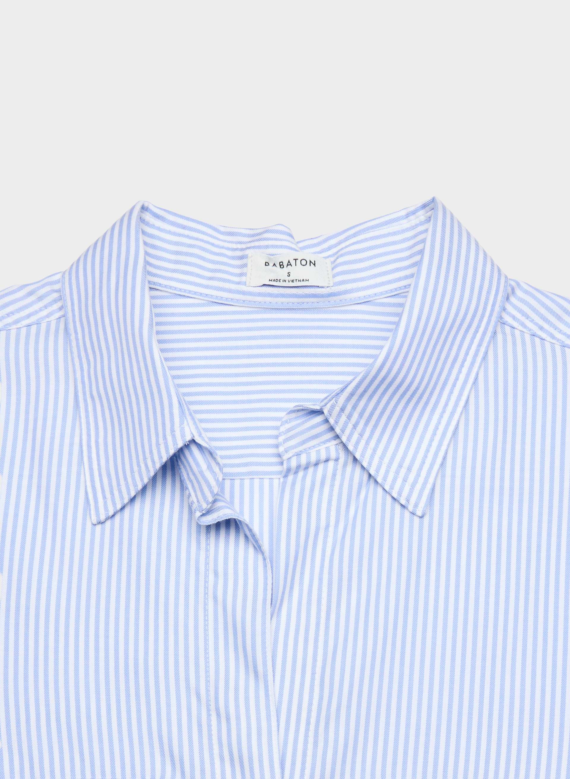 CHEMISE UTILITY | Aritzia