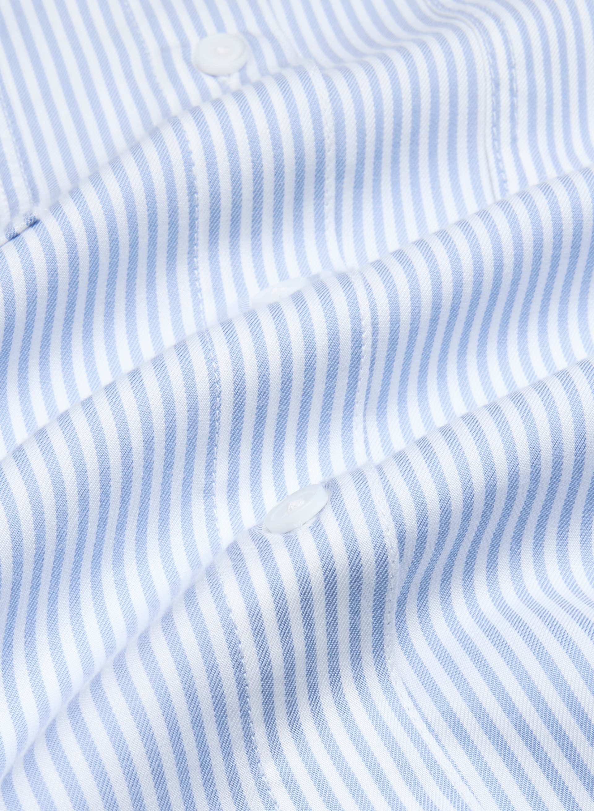CHEMISE UTILITY | Aritzia