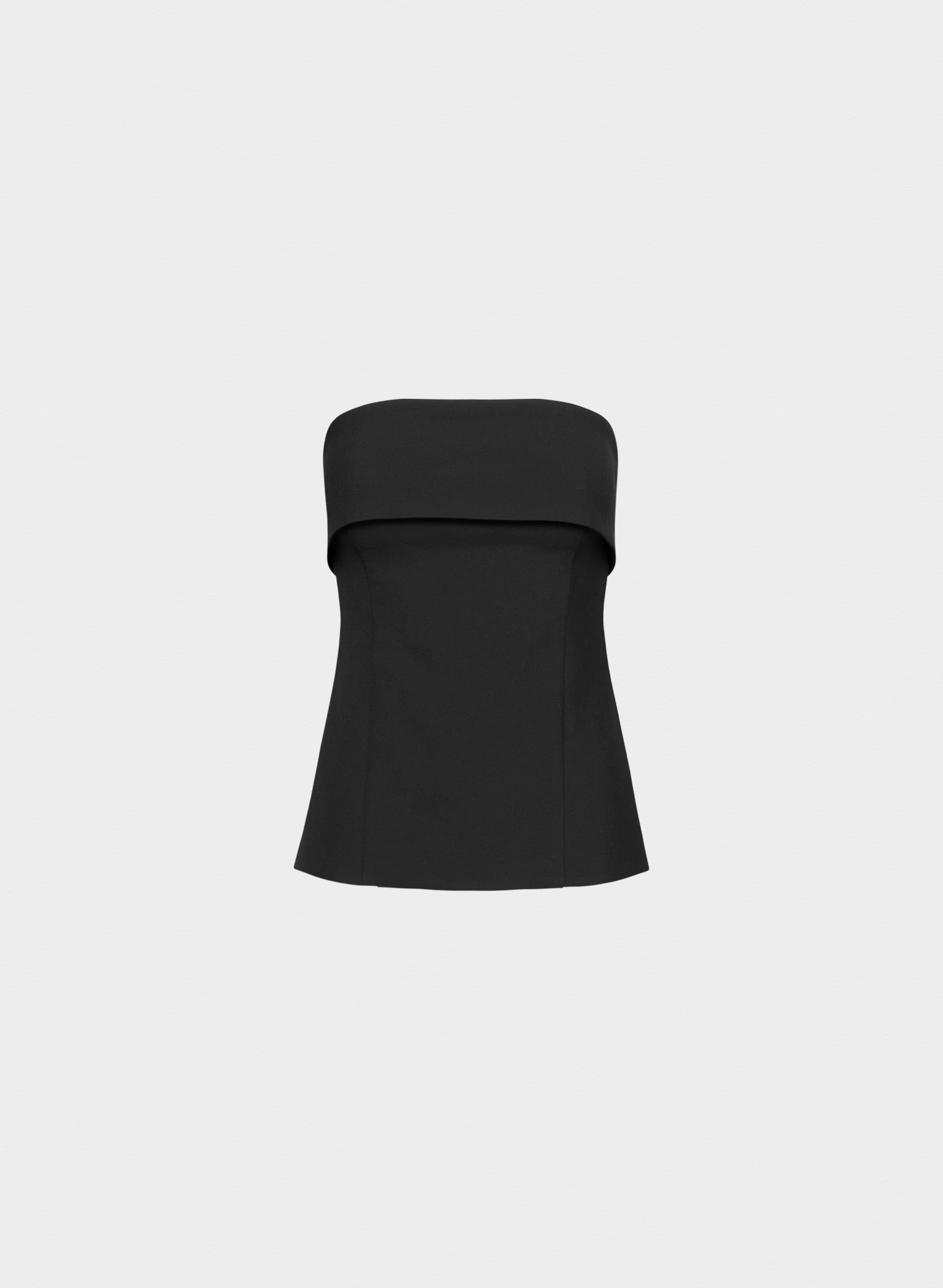 ELEMENT TUBE TOP | Aritzia