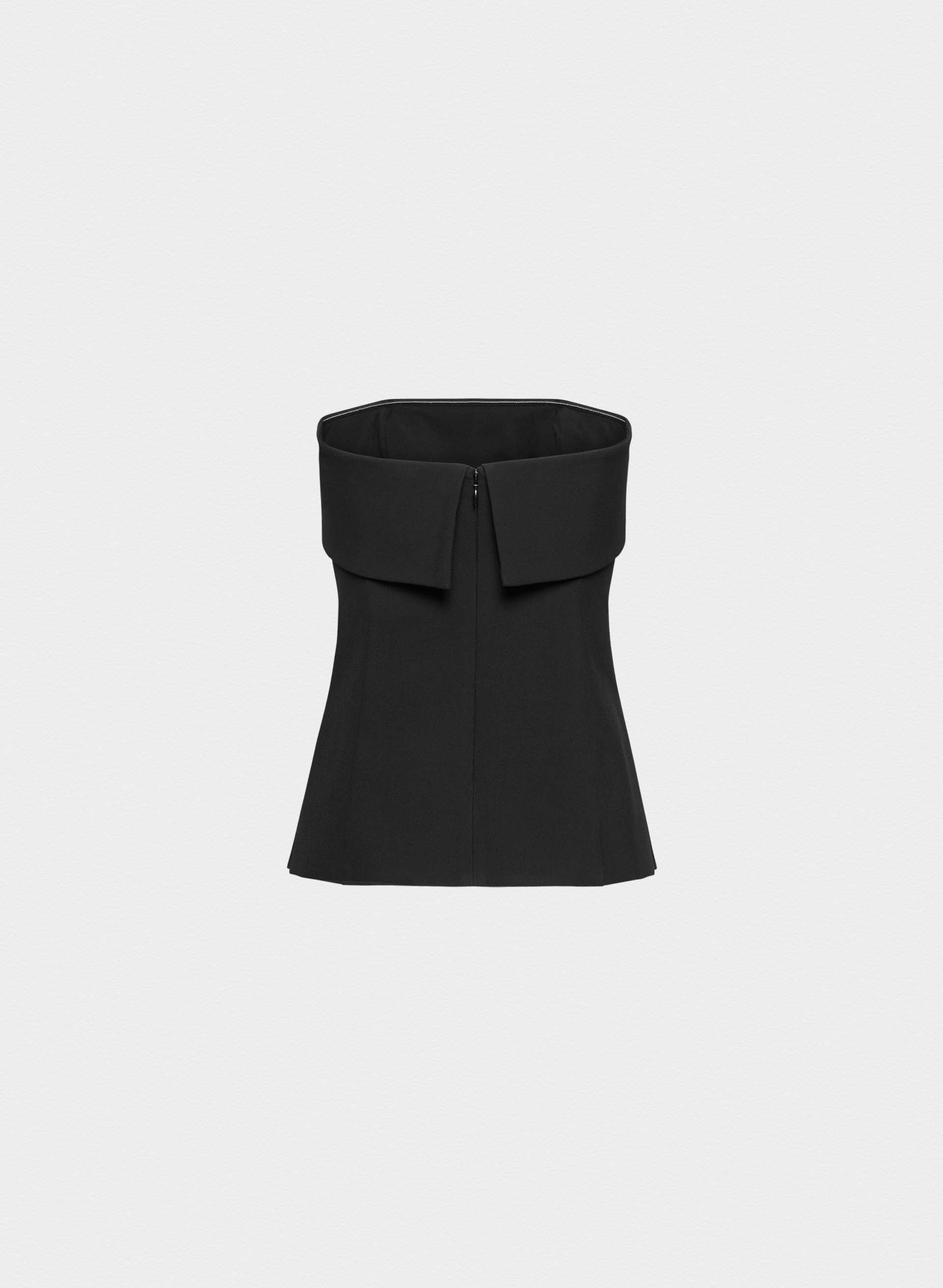 ELEMENT TUBE TOP | Aritzia
