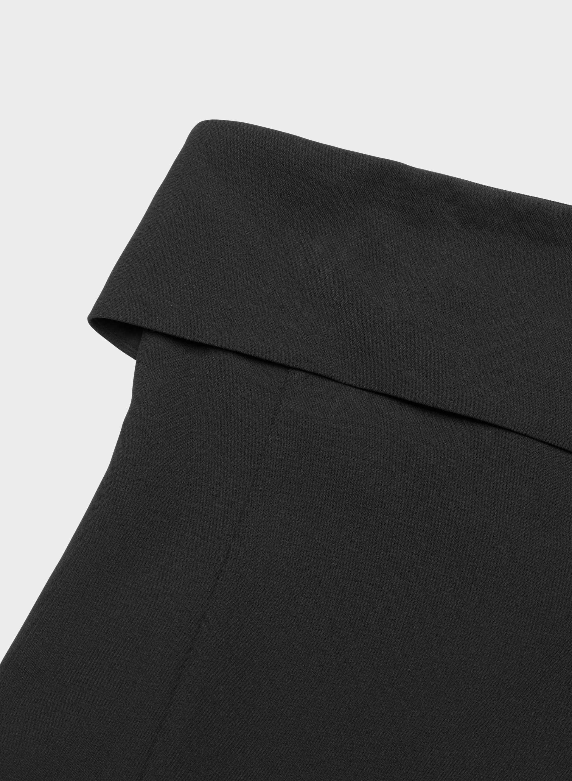 ELEMENT TUBE TOP | Aritzia