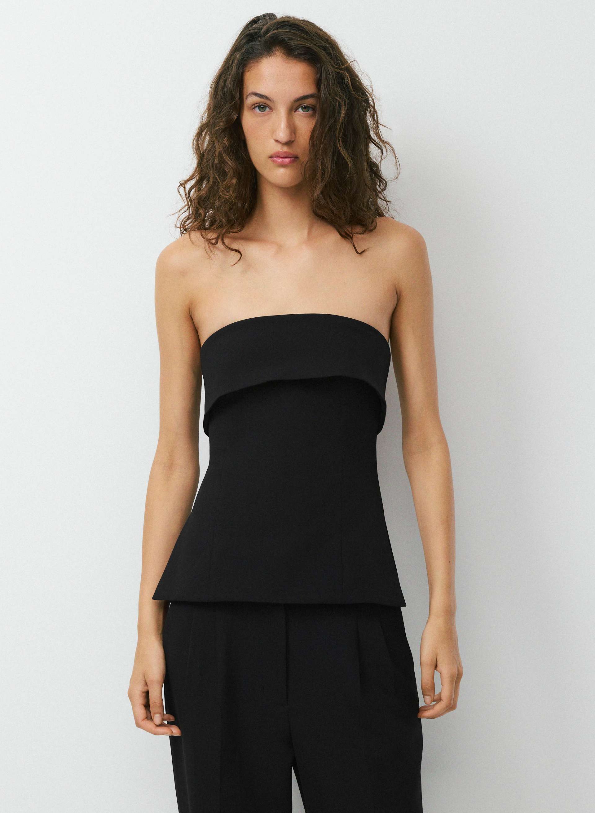 ELEMENT TUBE TOP | Aritzia