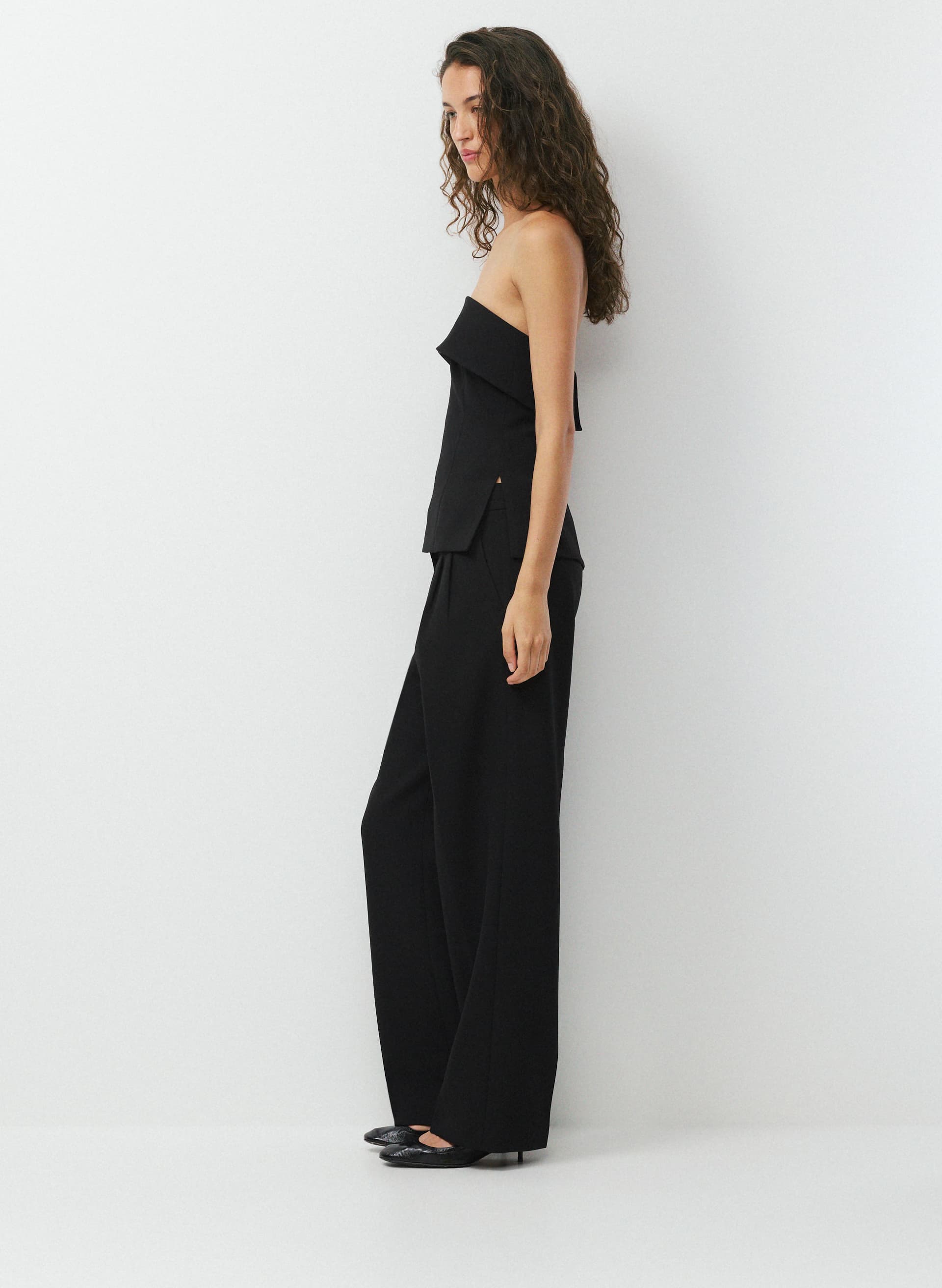 ELEMENT TUBE TOP | Aritzia