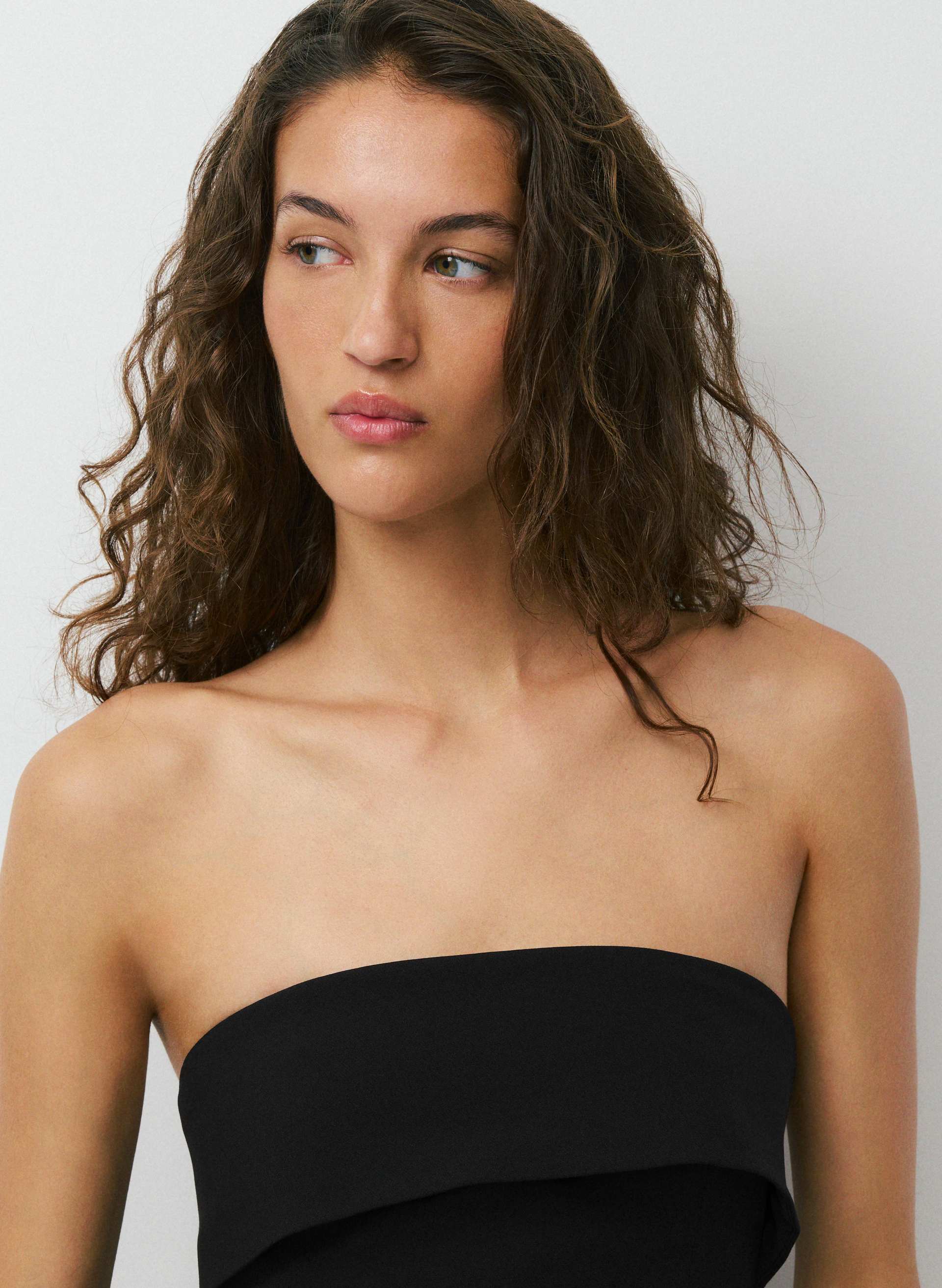 ELEMENT TUBE TOP | Aritzia