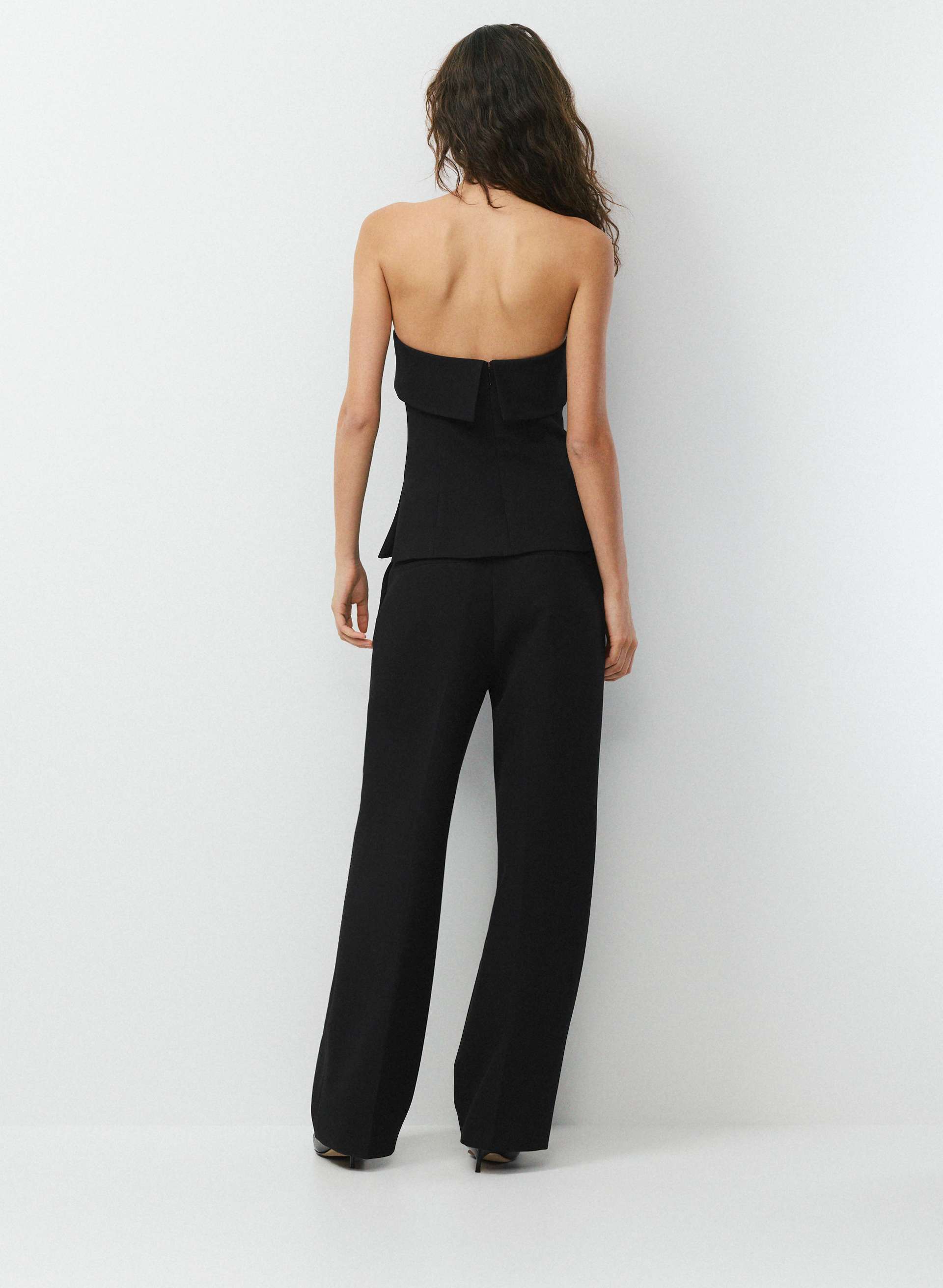 ELEMENT TUBE TOP | Aritzia